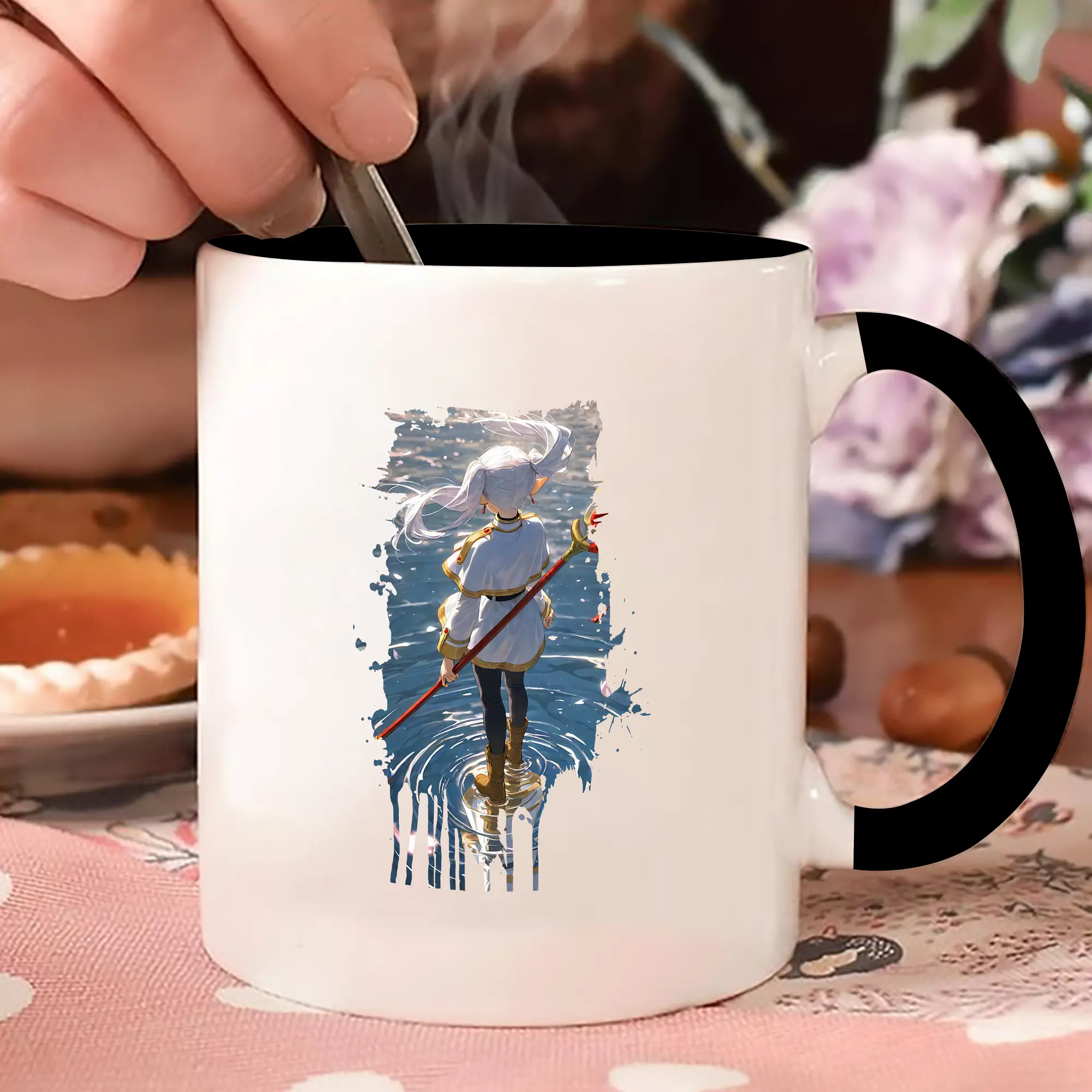 葬送のフリーレン（Frieren） グッズ,フリーレン（Frieren）