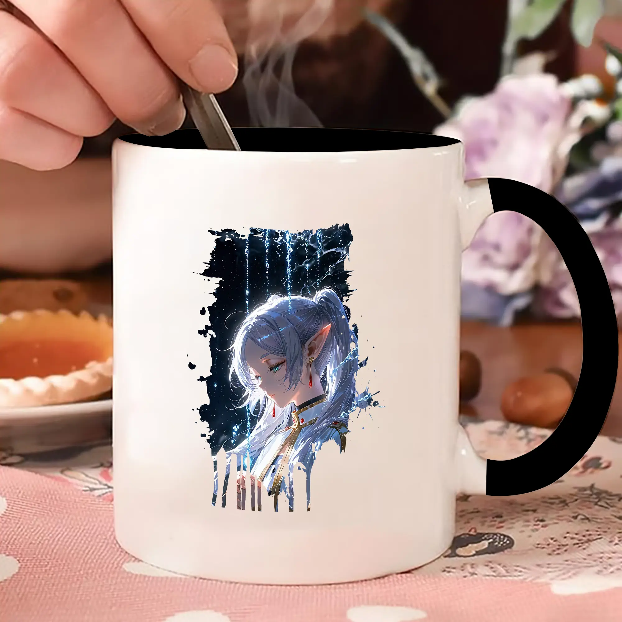 葬送のフリーレン（Frieren） グッズ,フリーレン（Frieren）