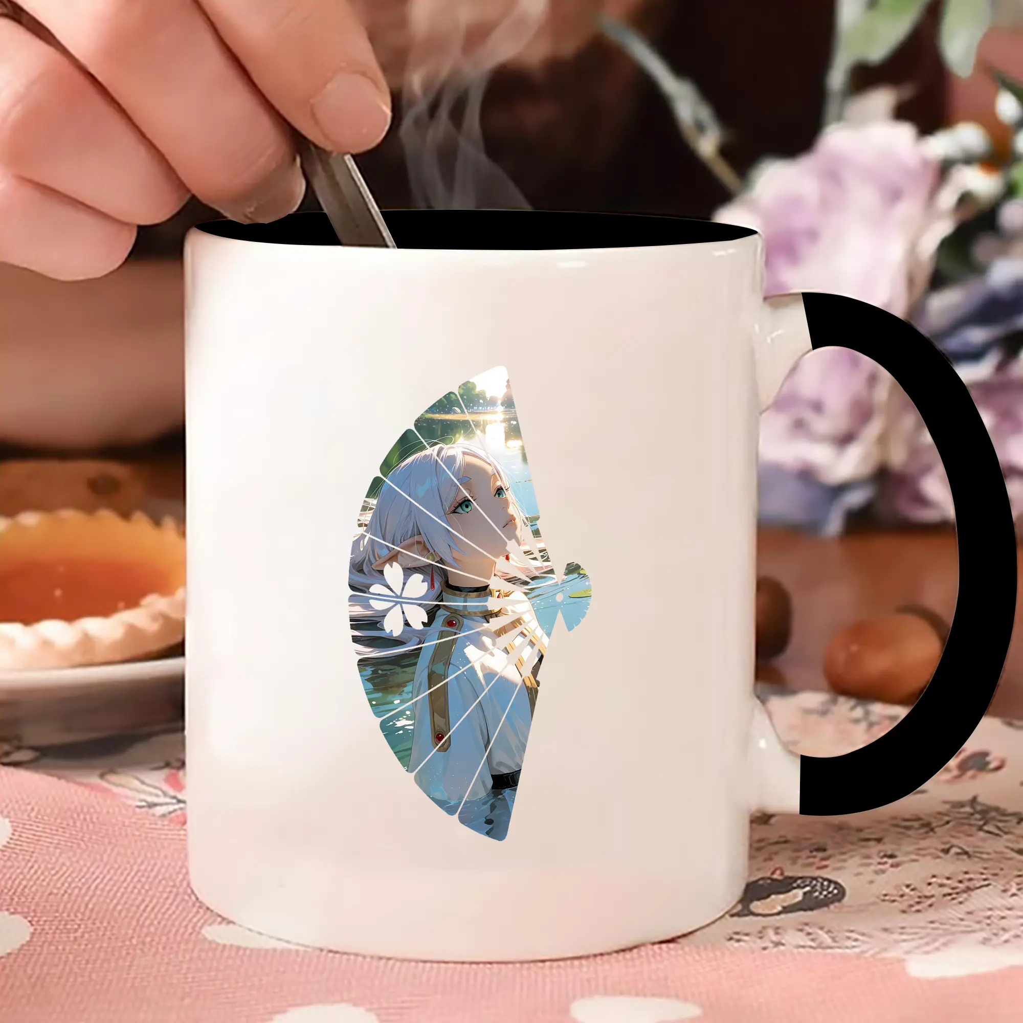 葬送のフリーレン（Frieren） グッズ,フリーレン（Frieren）