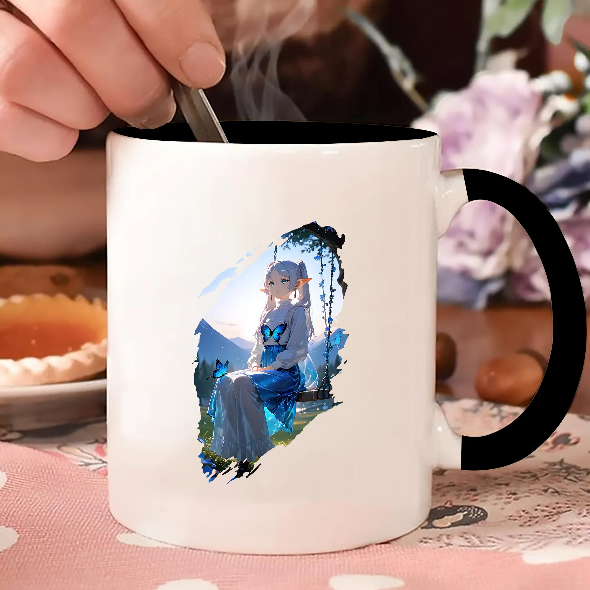 葬送のフリーレン（Frieren） グッズ,フリーレン（Frieren）