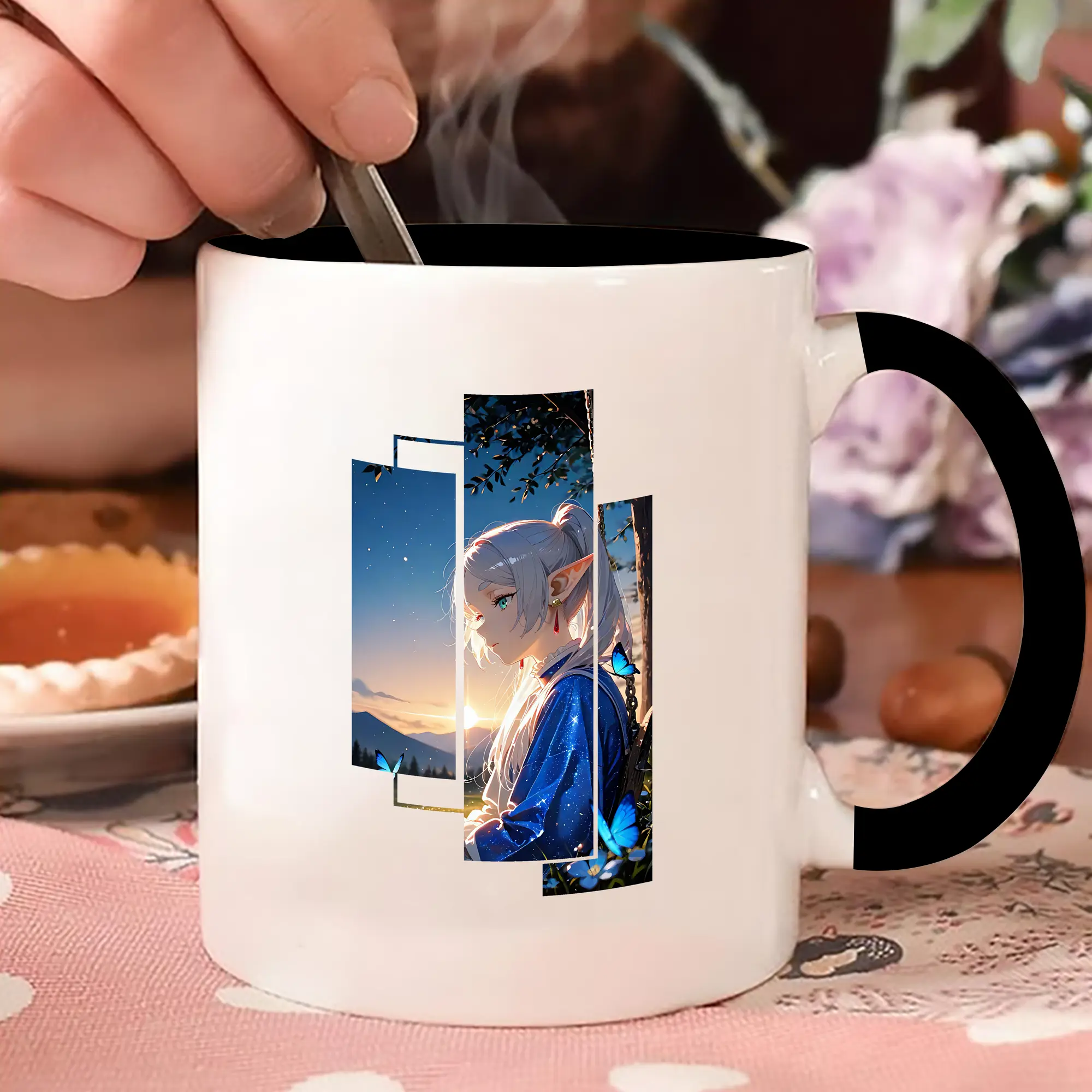 葬送のフリーレン（Frieren） グッズ,フリーレン（Frieren）