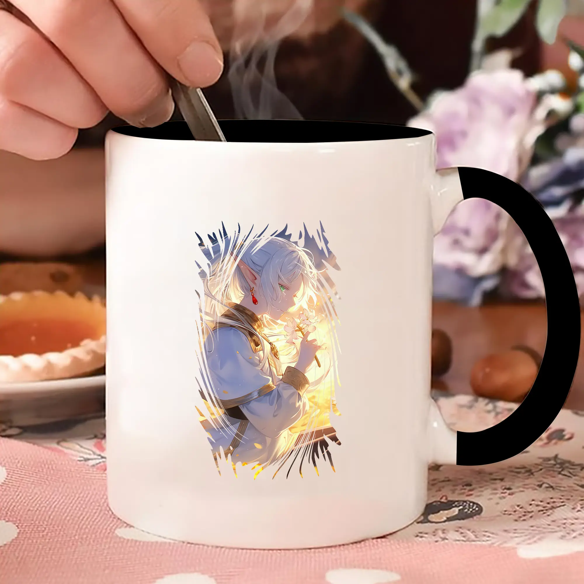 葬送のフリーレン（Frieren） グッズ,フリーレン（Frieren）