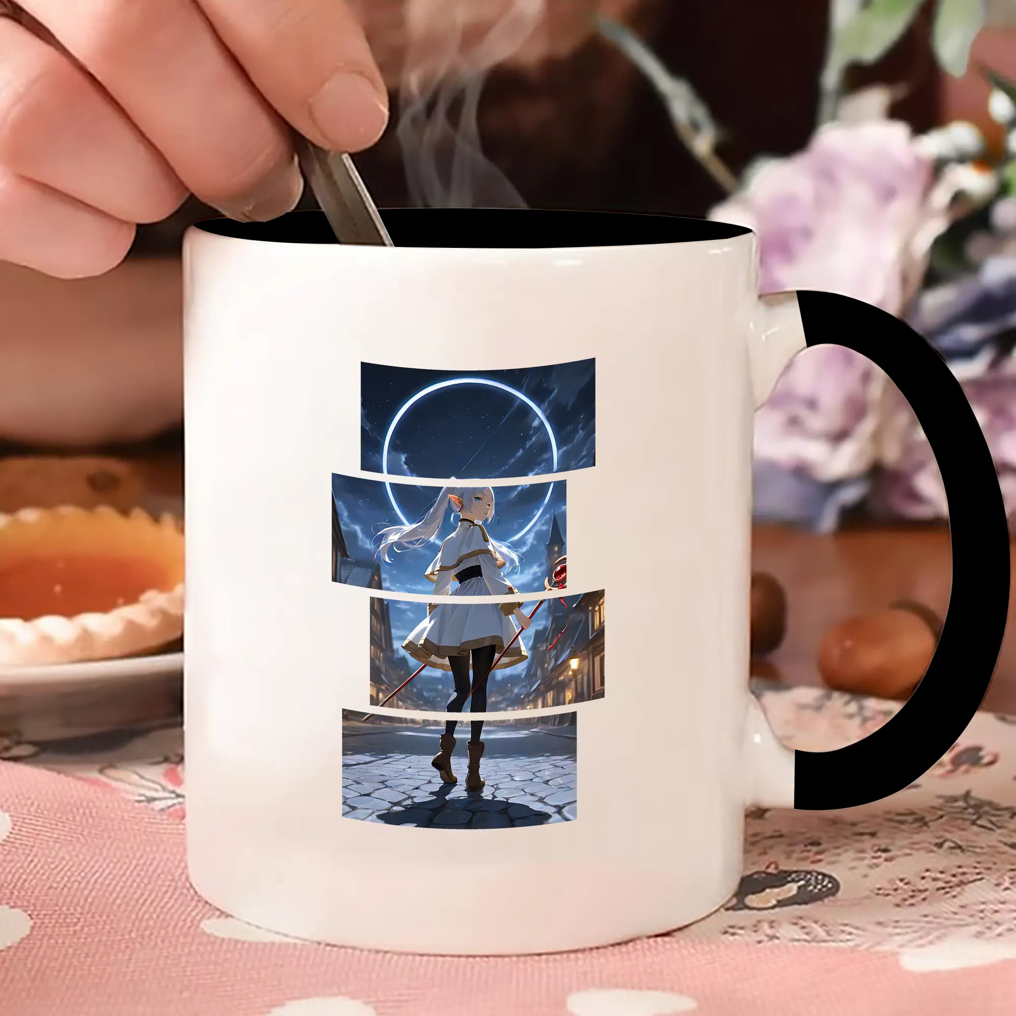 葬送のフリーレン（Frieren） グッズ,フリーレン（Frieren）