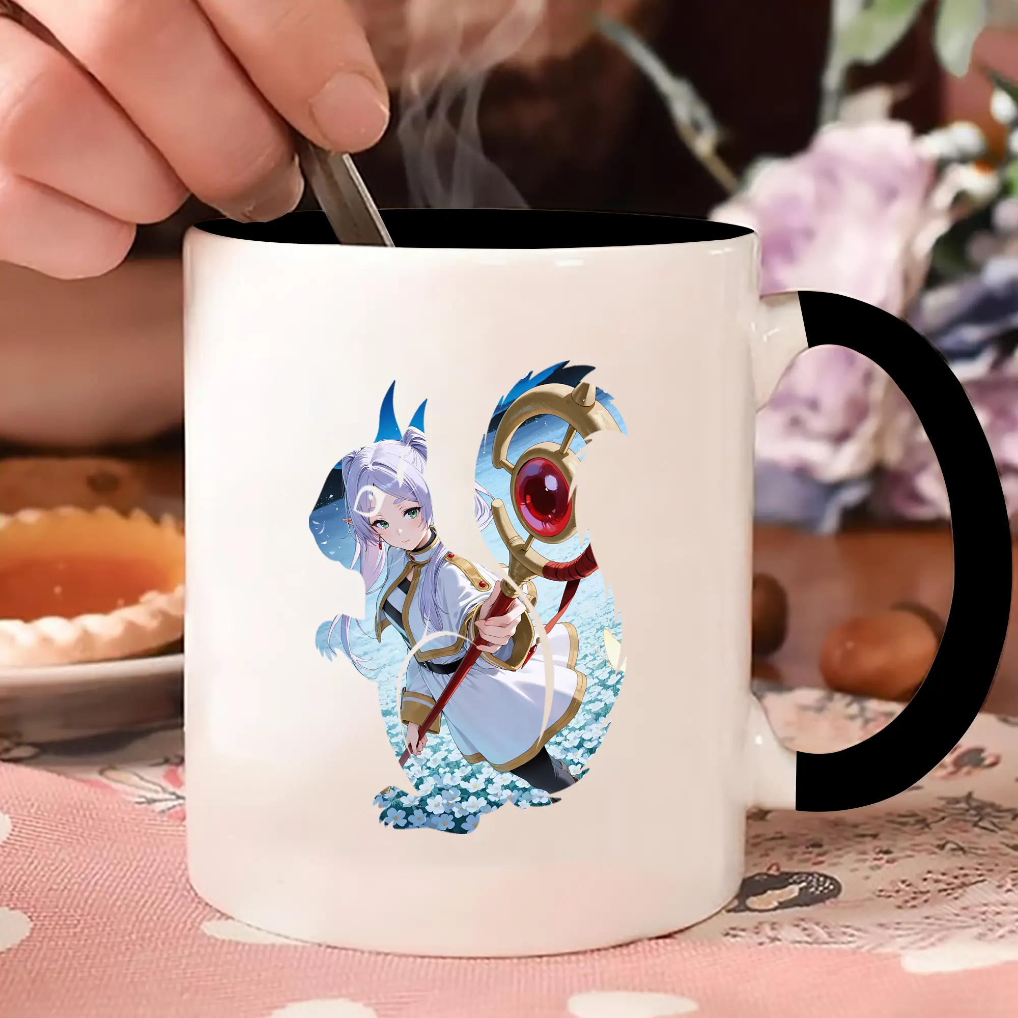 葬送のフリーレン（Frieren） グッズ,フリーレン（Frieren）