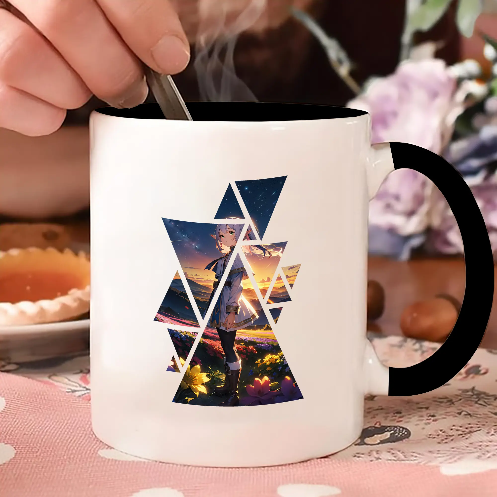 葬送のフリーレン（Frieren） グッズ,フリーレン（Frieren）