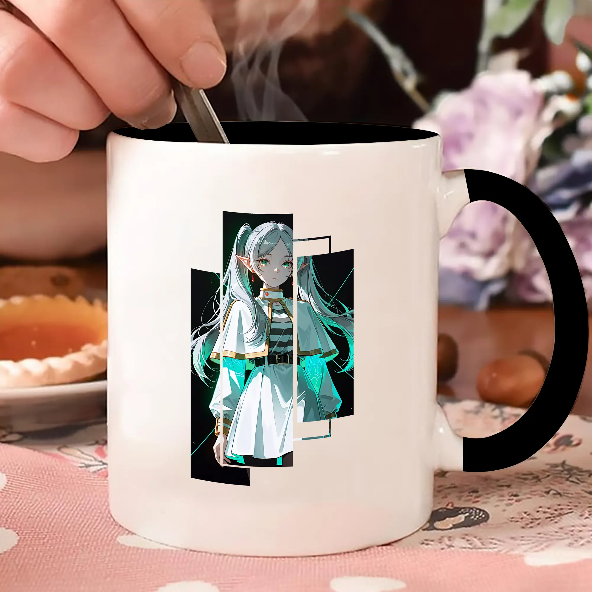 葬送のフリーレン（Frieren） グッズ,フリーレン（Frieren）