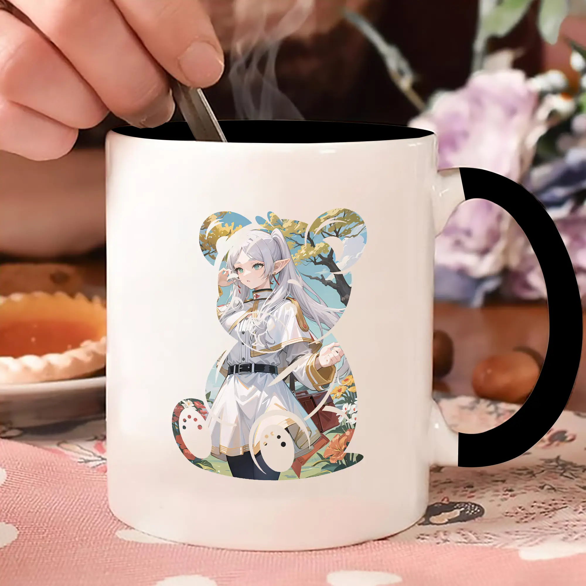 葬送のフリーレン（Frieren） グッズ,フリーレン（Frieren）