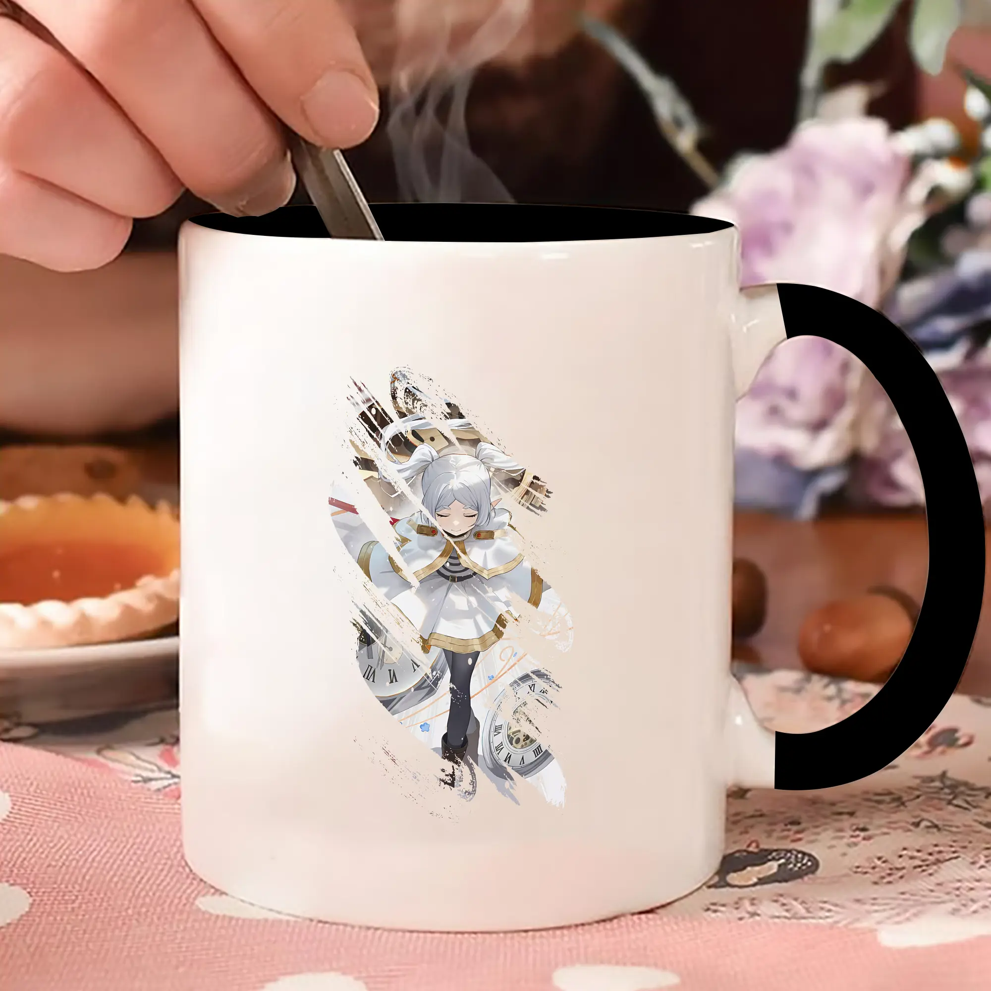 葬送のフリーレン（Frieren） グッズ,フリーレン（Frieren）