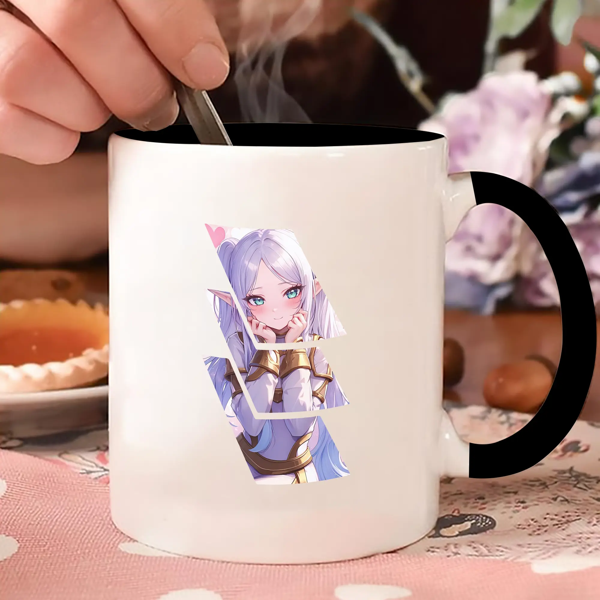 葬送のフリーレン（Frieren） グッズ,フリーレン（Frieren）