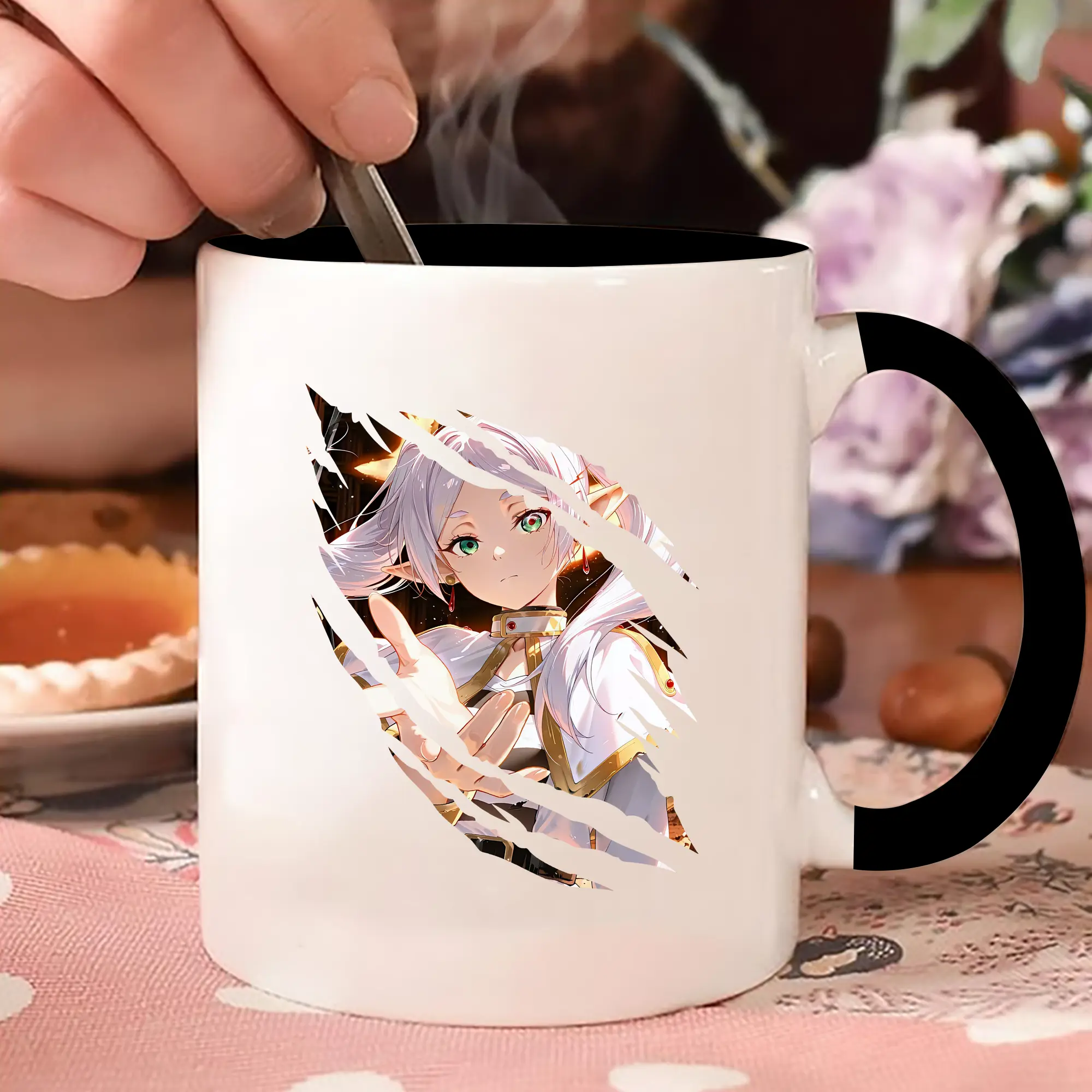 葬送のフリーレン（Frieren） グッズ,フリーレン（Frieren）