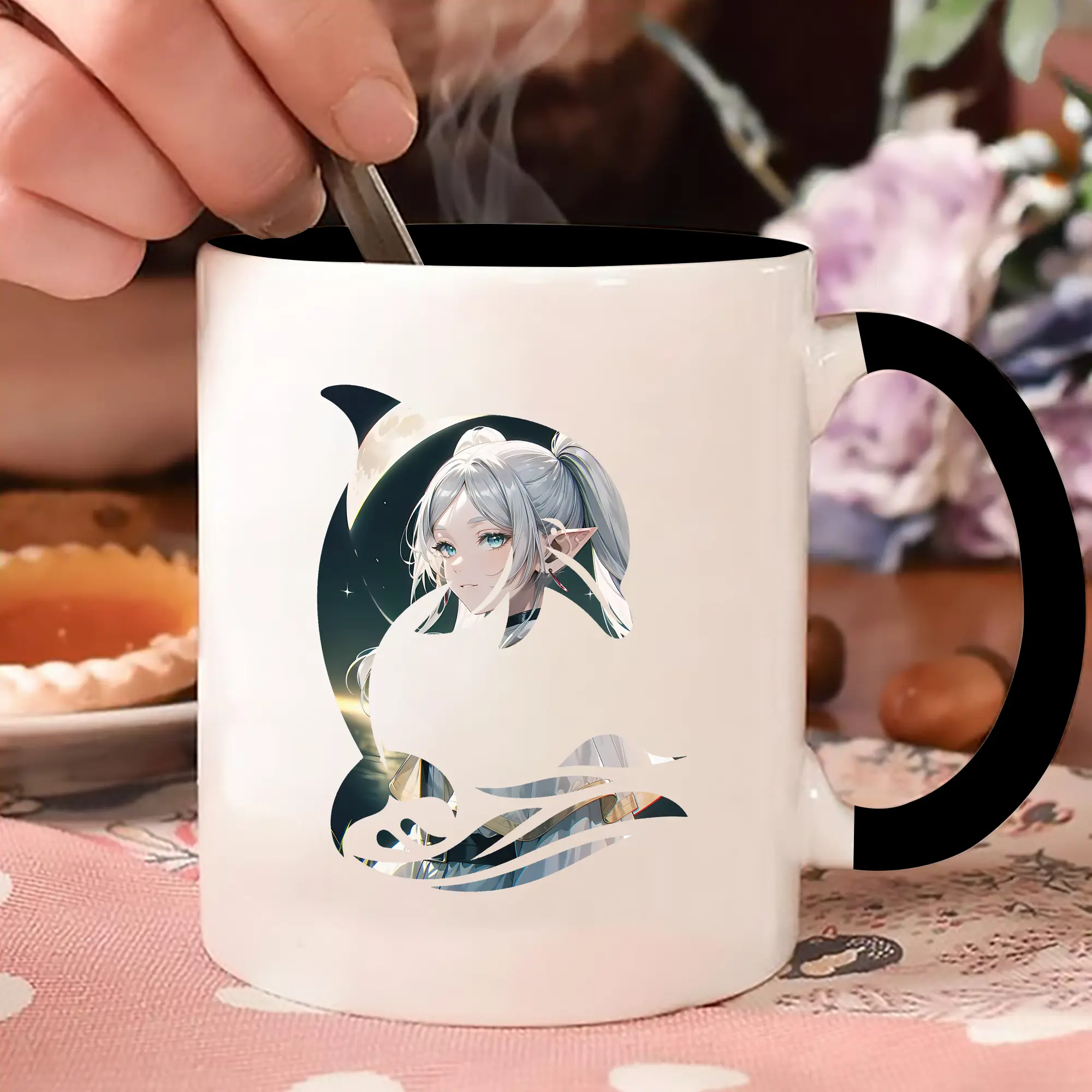 葬送のフリーレン（Frieren） グッズ,フリーレン（Frieren）