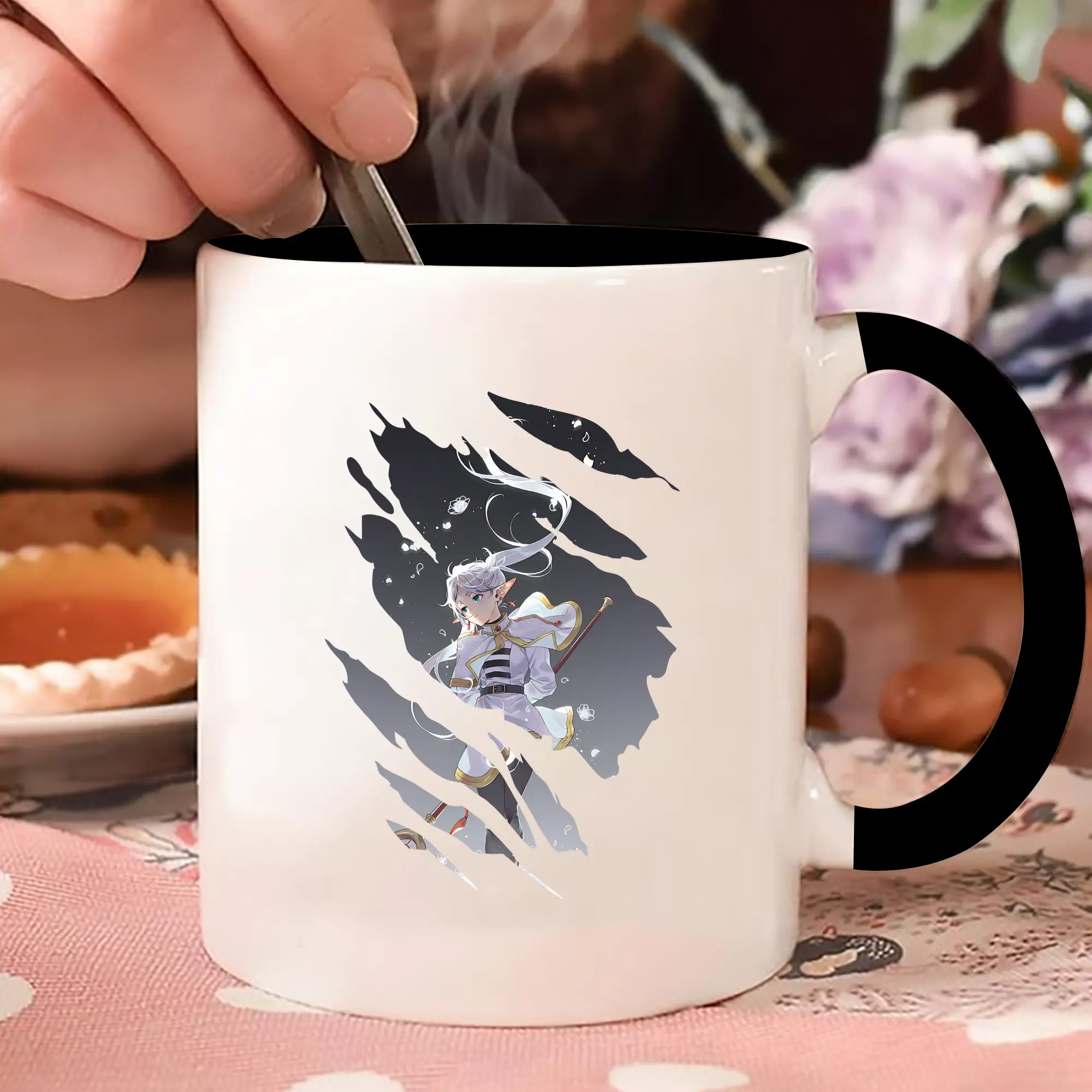 葬送のフリーレン（Frieren） グッズ,フリーレン（Frieren）