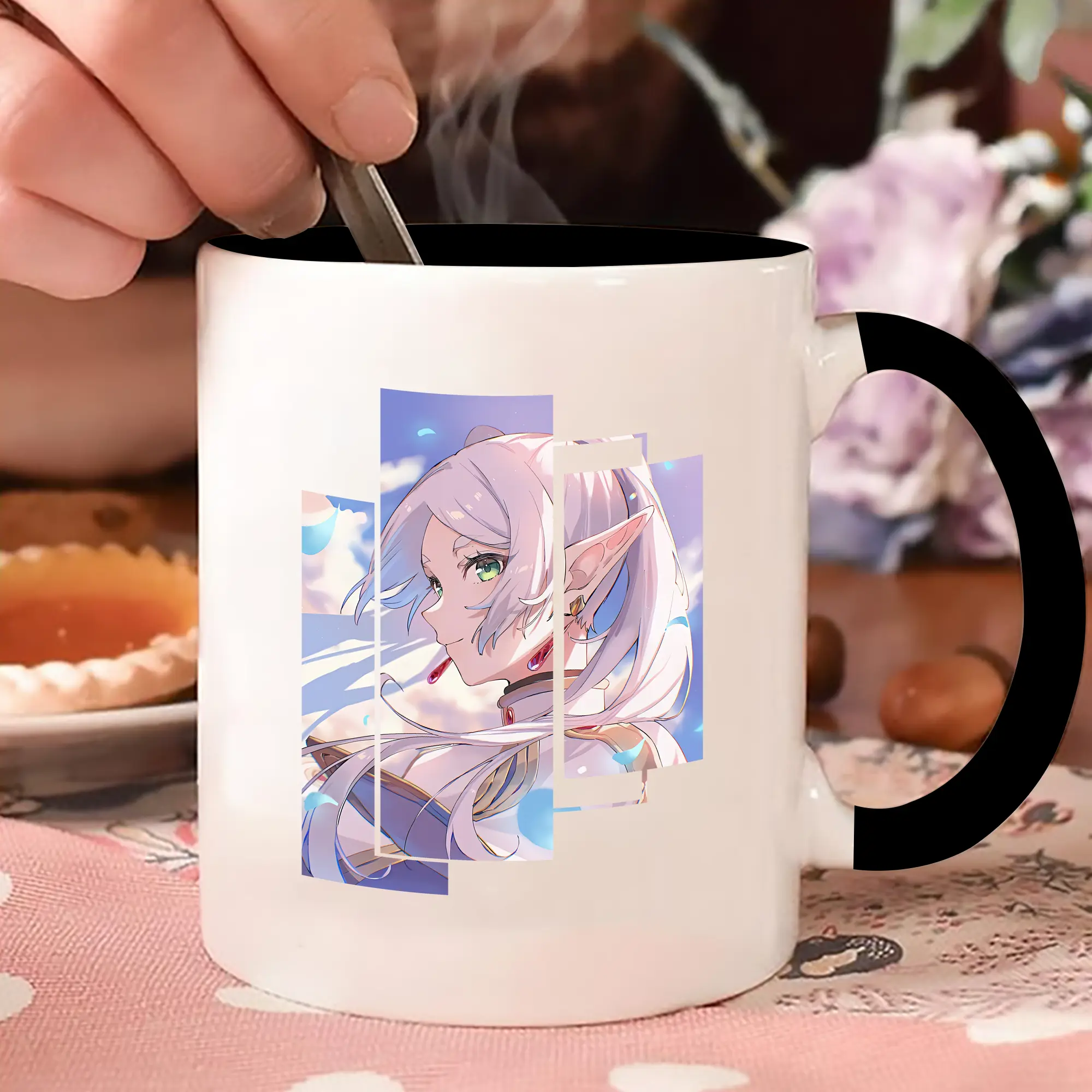 葬送のフリーレン（Frieren） グッズ,フリーレン（Frieren）