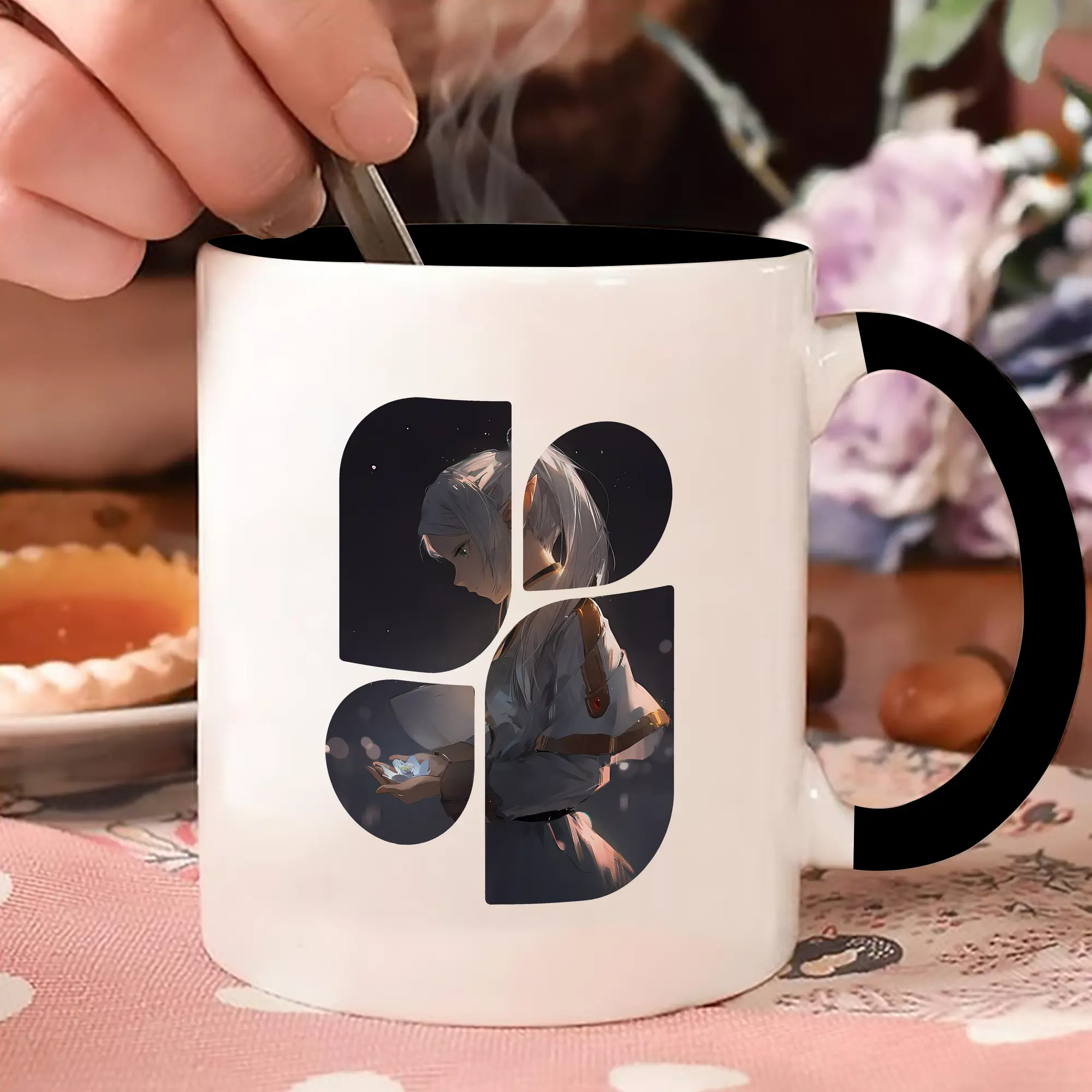 葬送のフリーレン（Frieren） グッズ,フリーレン（Frieren）