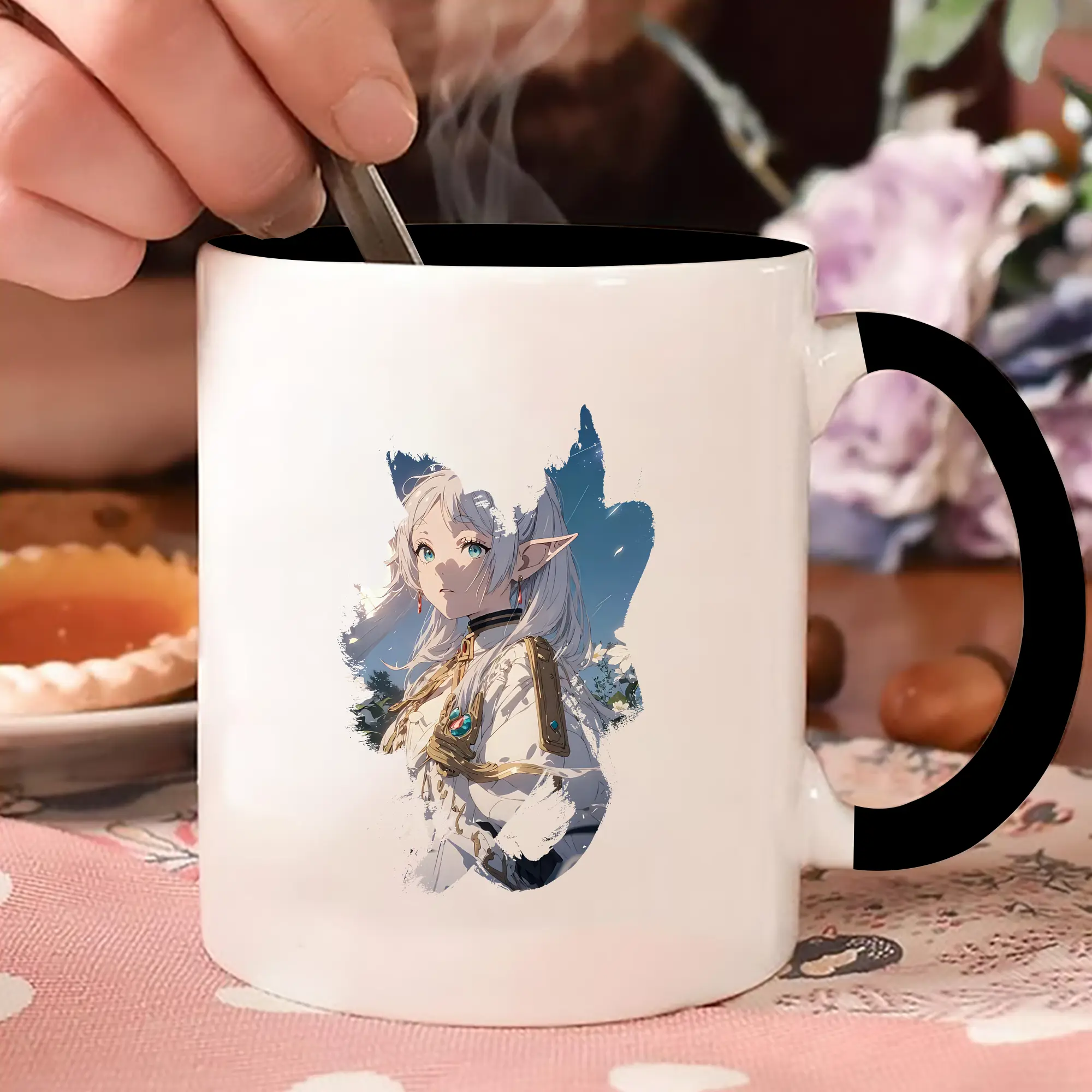 葬送のフリーレン（Frieren） グッズ,フリーレン（Frieren）