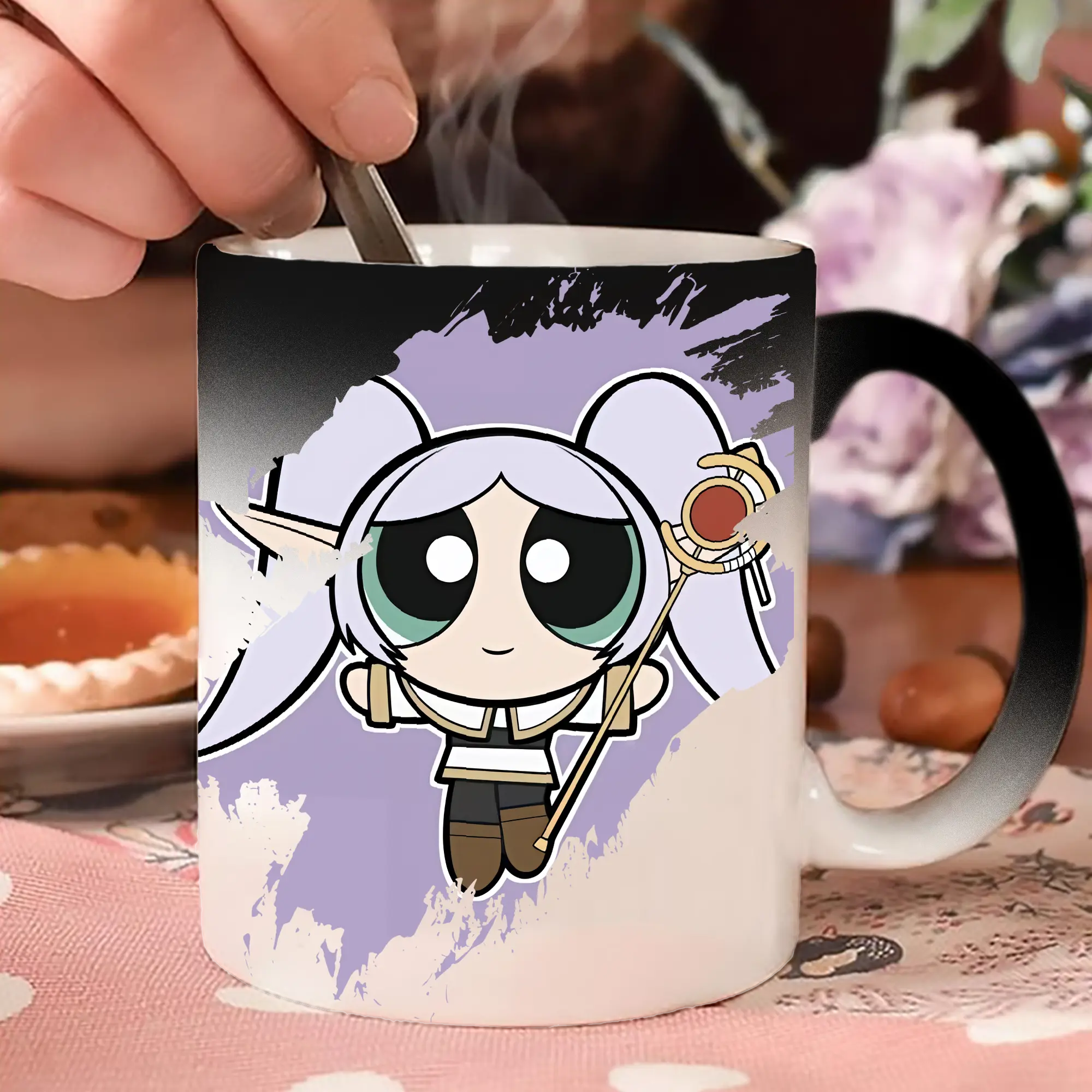 葬送のフリーレン（Frieren） グッズ,フリーレン（Frieren）