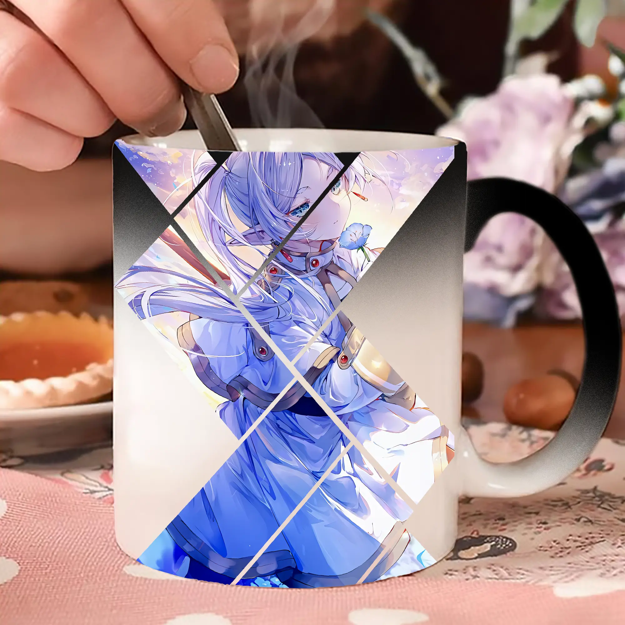 葬送のフリーレン（Frieren） グッズ,フリーレン（Frieren）