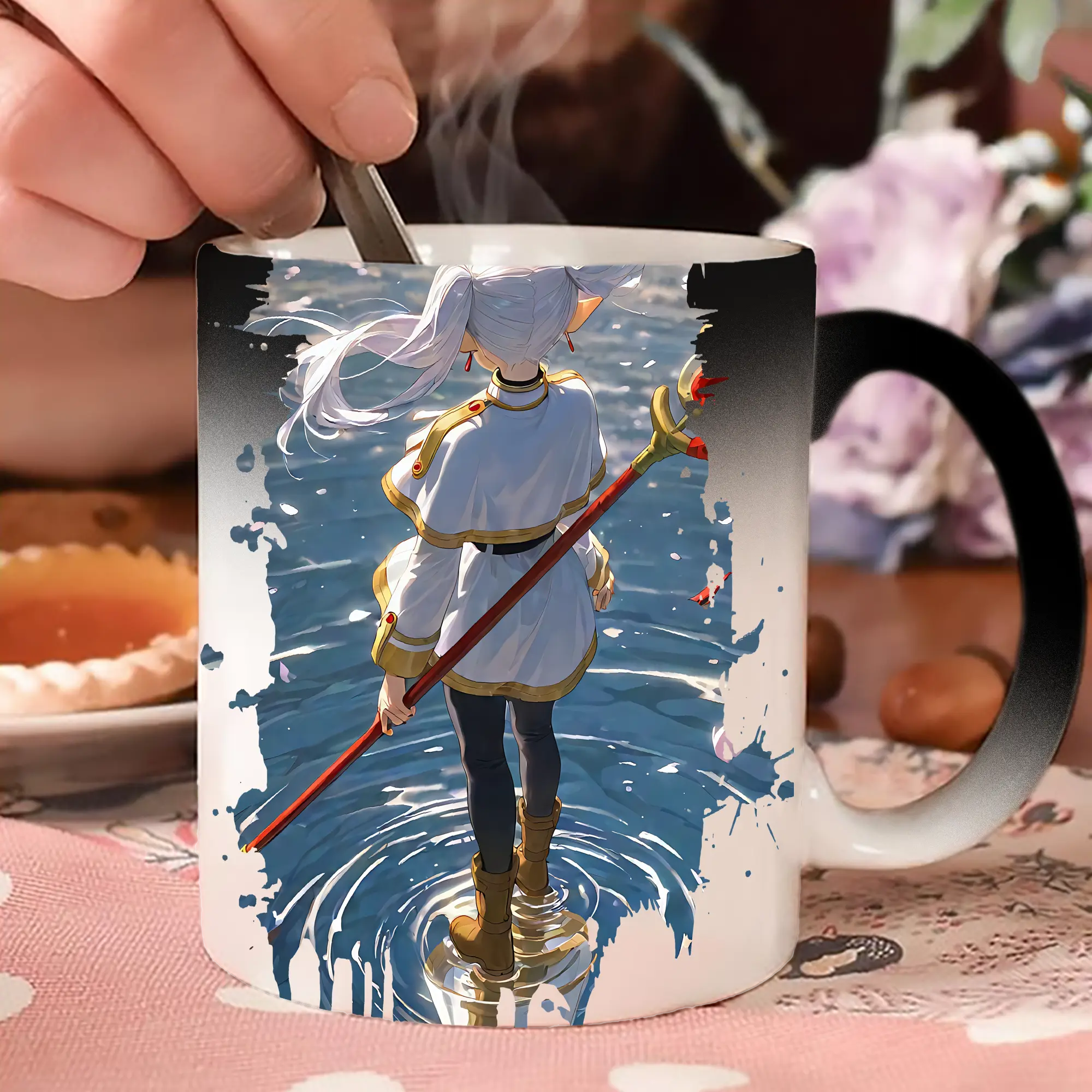 葬送のフリーレン（Frieren） グッズ,フリーレン（Frieren）