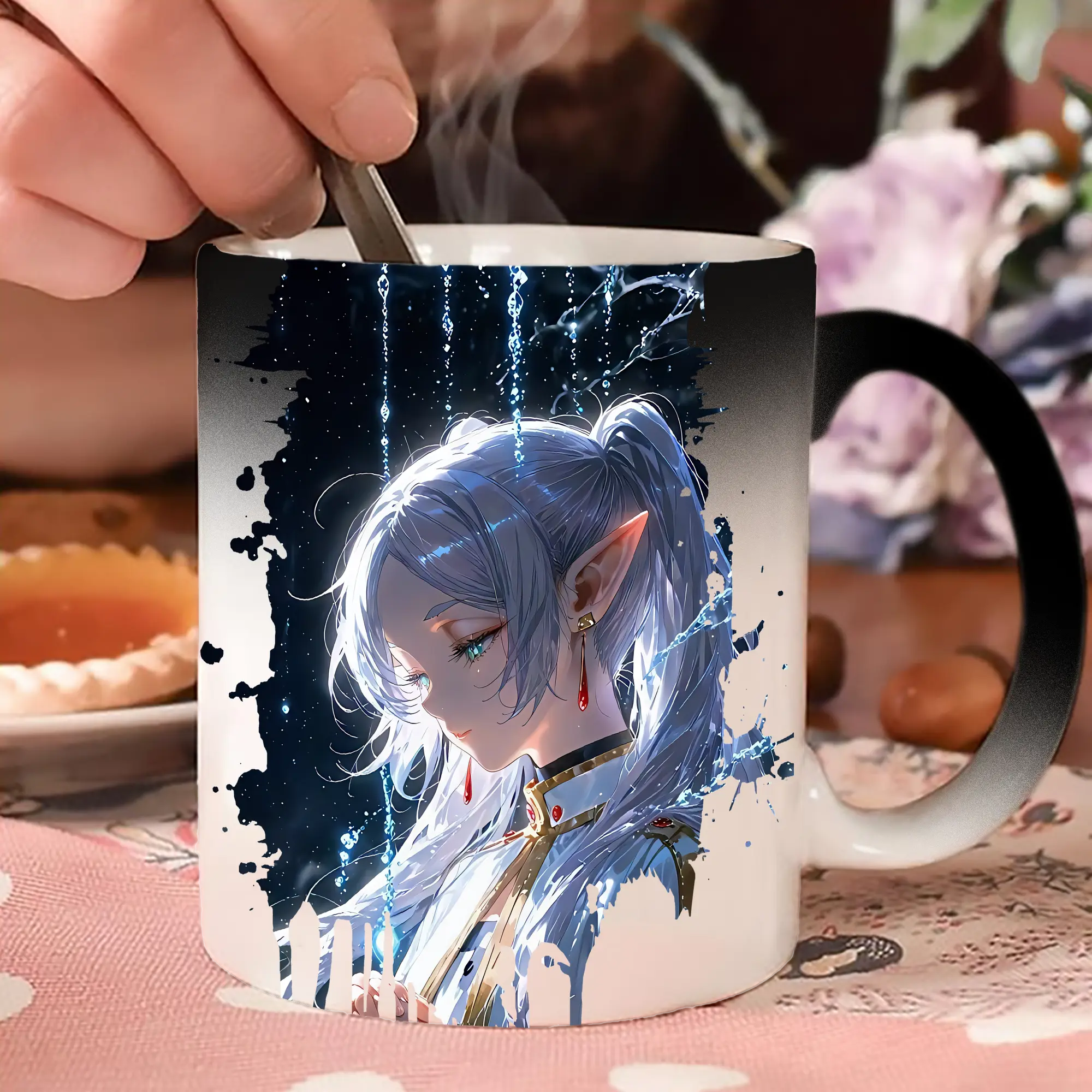 葬送のフリーレン（Frieren） グッズ,フリーレン（Frieren）