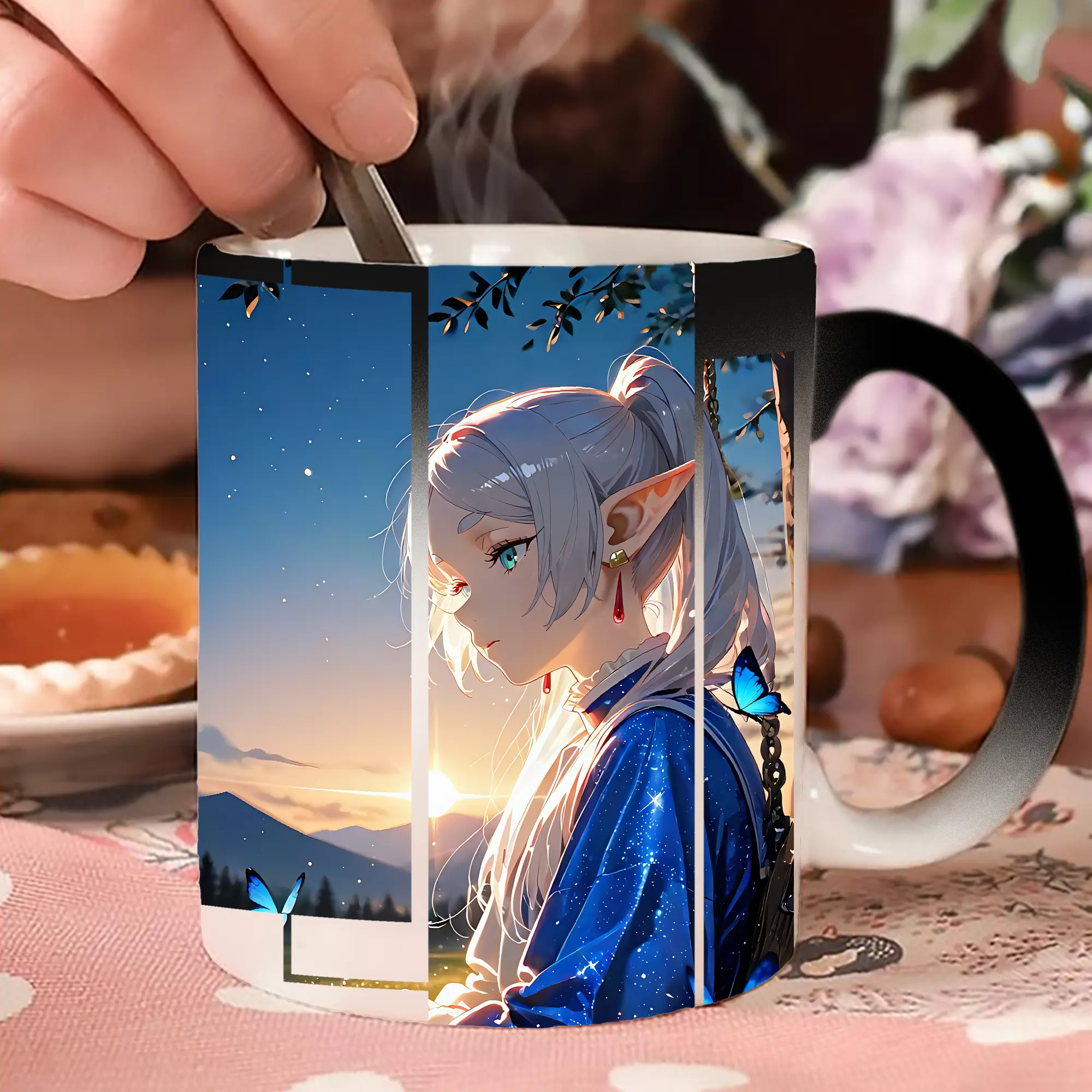 葬送のフリーレン（Frieren） グッズ,フリーレン（Frieren）