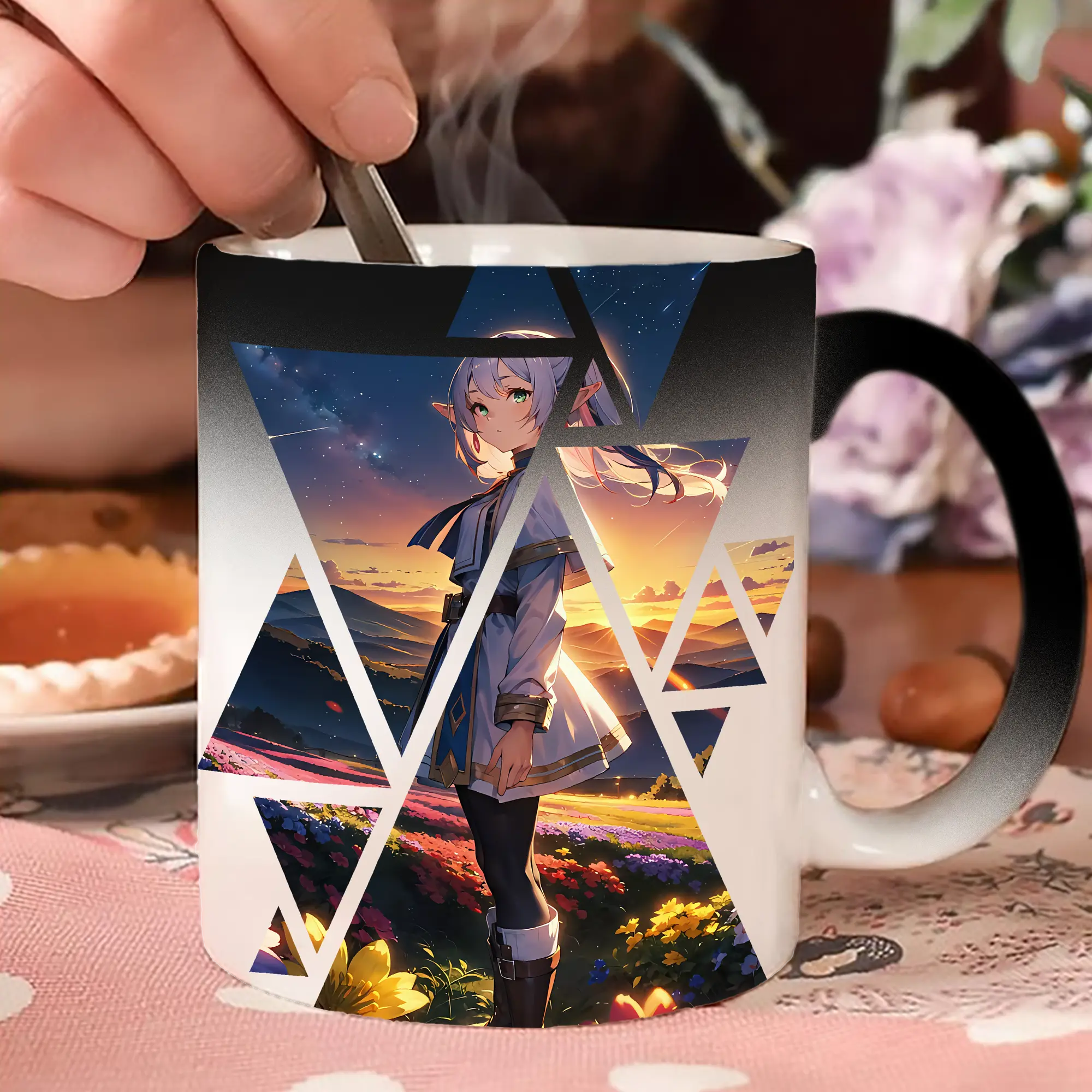 葬送のフリーレン（Frieren） グッズ,フリーレン（Frieren）