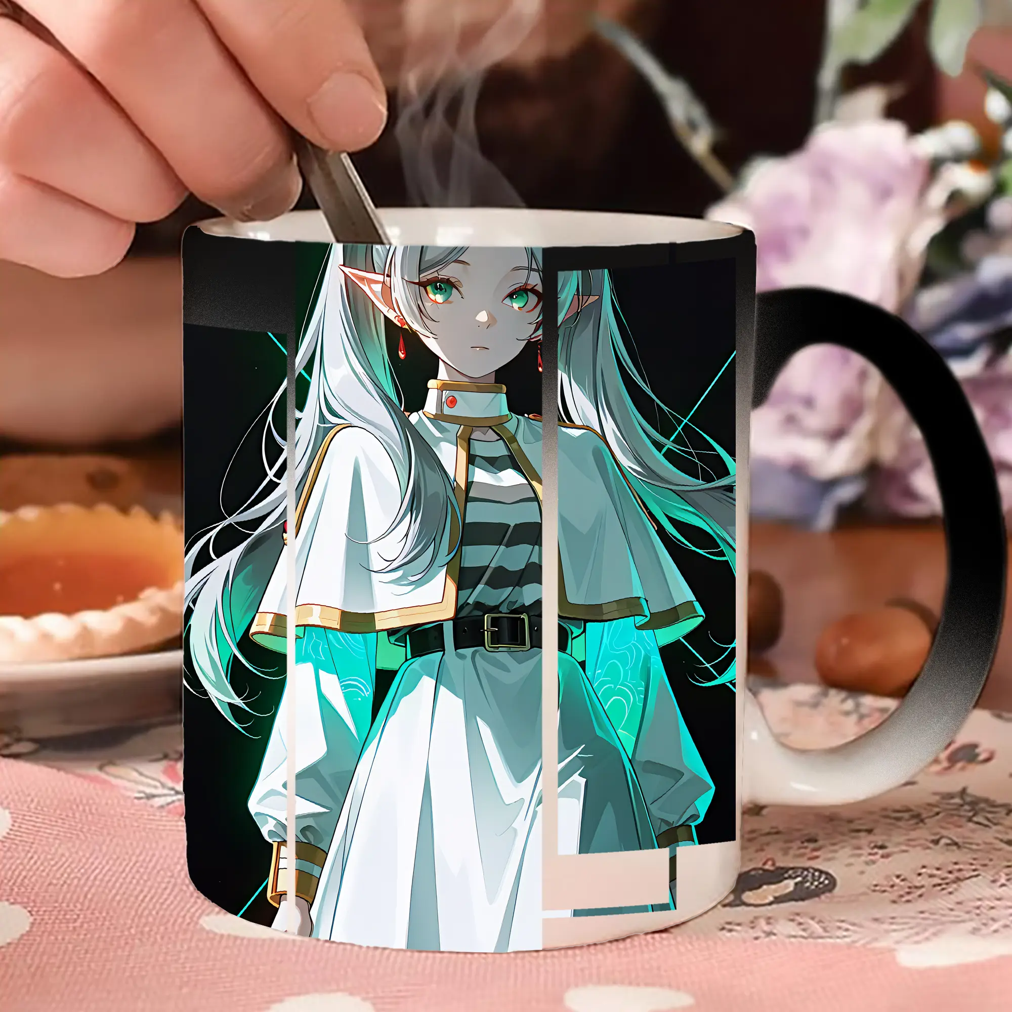 葬送のフリーレン（Frieren） グッズ,フリーレン（Frieren）