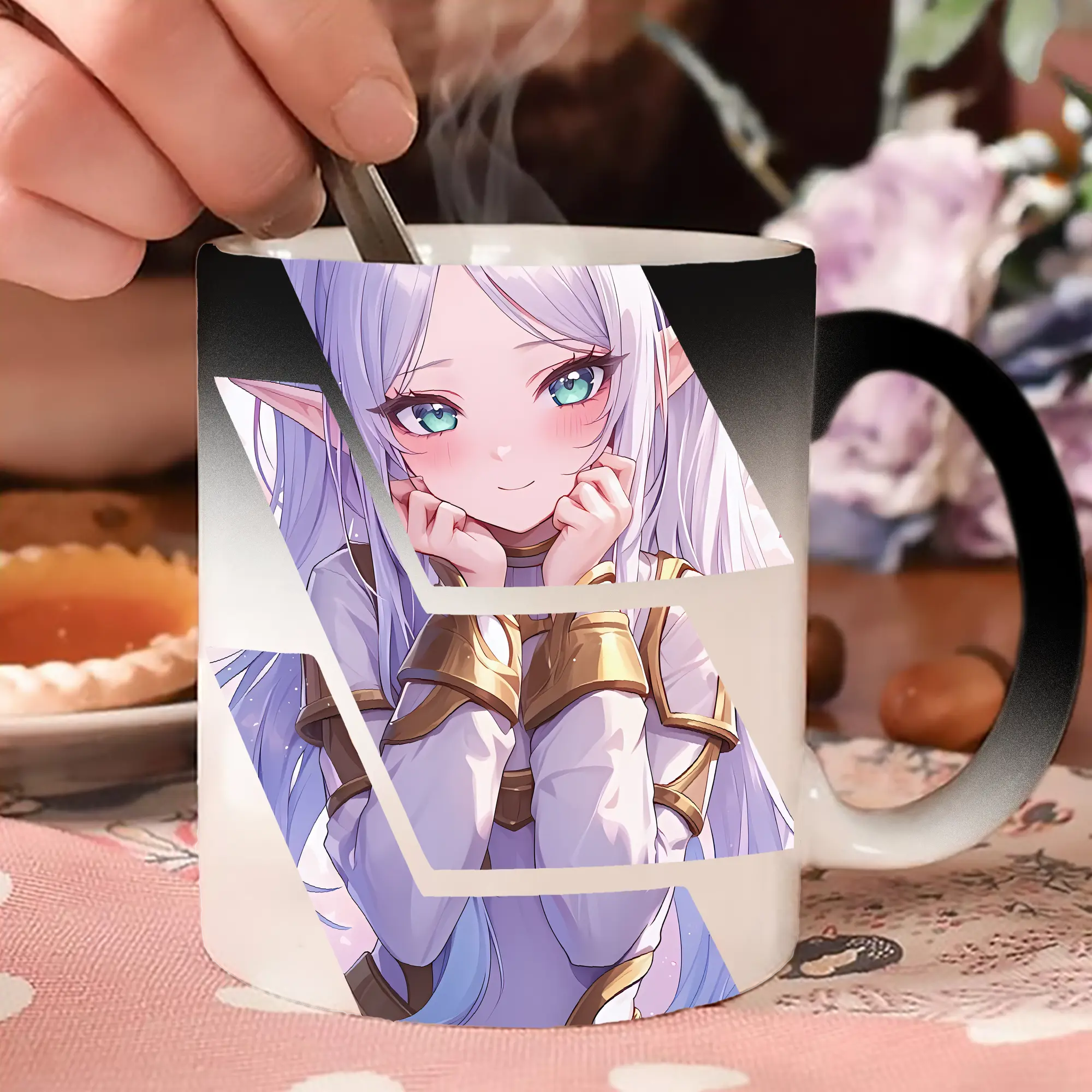 葬送のフリーレン（Frieren） グッズ,フリーレン（Frieren）