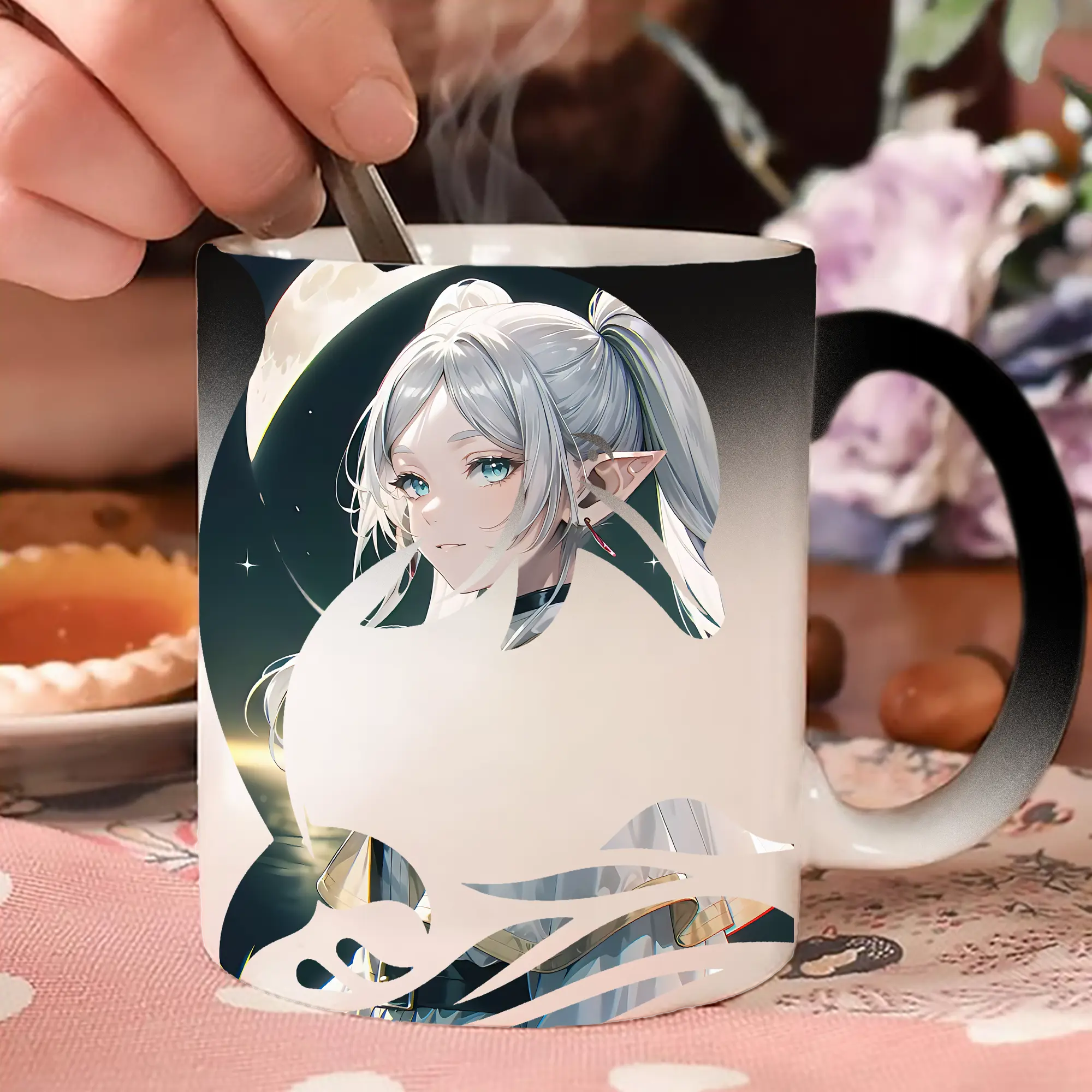 葬送のフリーレン（Frieren） グッズ,フリーレン（Frieren）