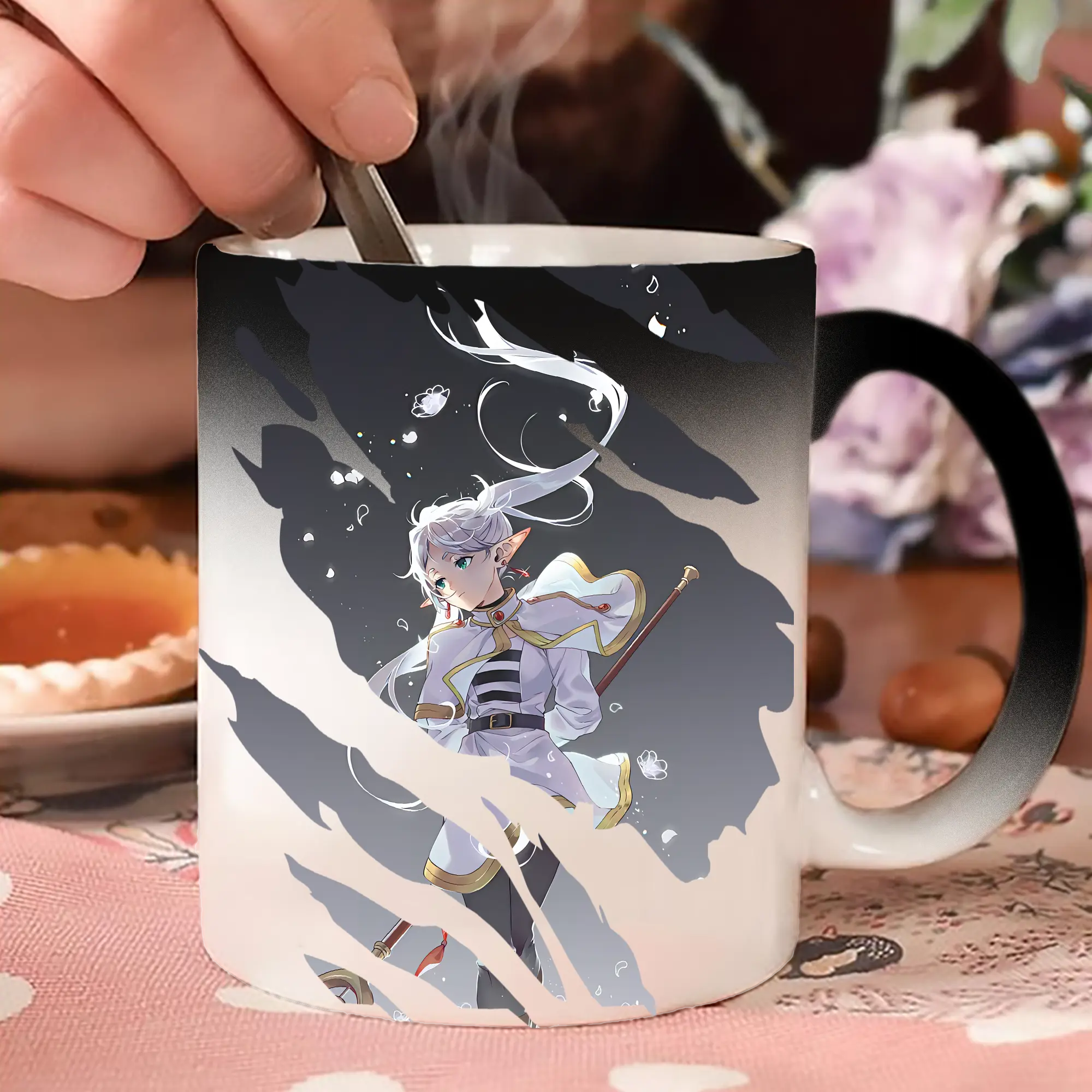 葬送のフリーレン（Frieren） グッズ,フリーレン（Frieren）