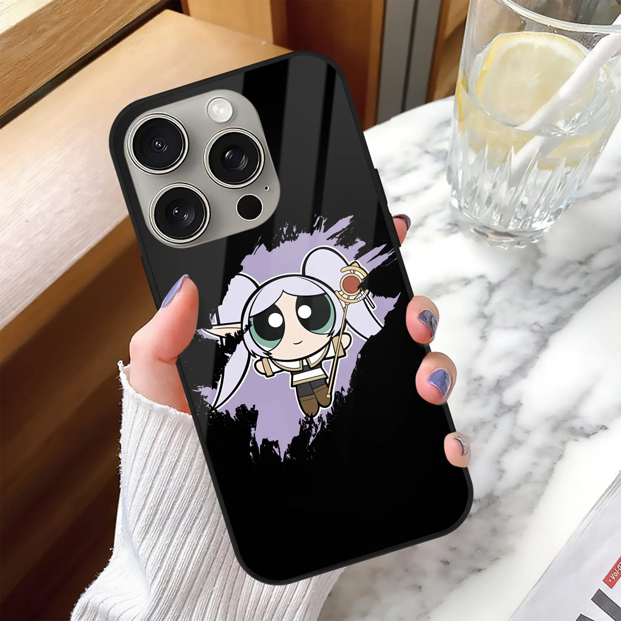 葬送のフリーレン（Frieren） グッズ,フリーレン（Frieren）