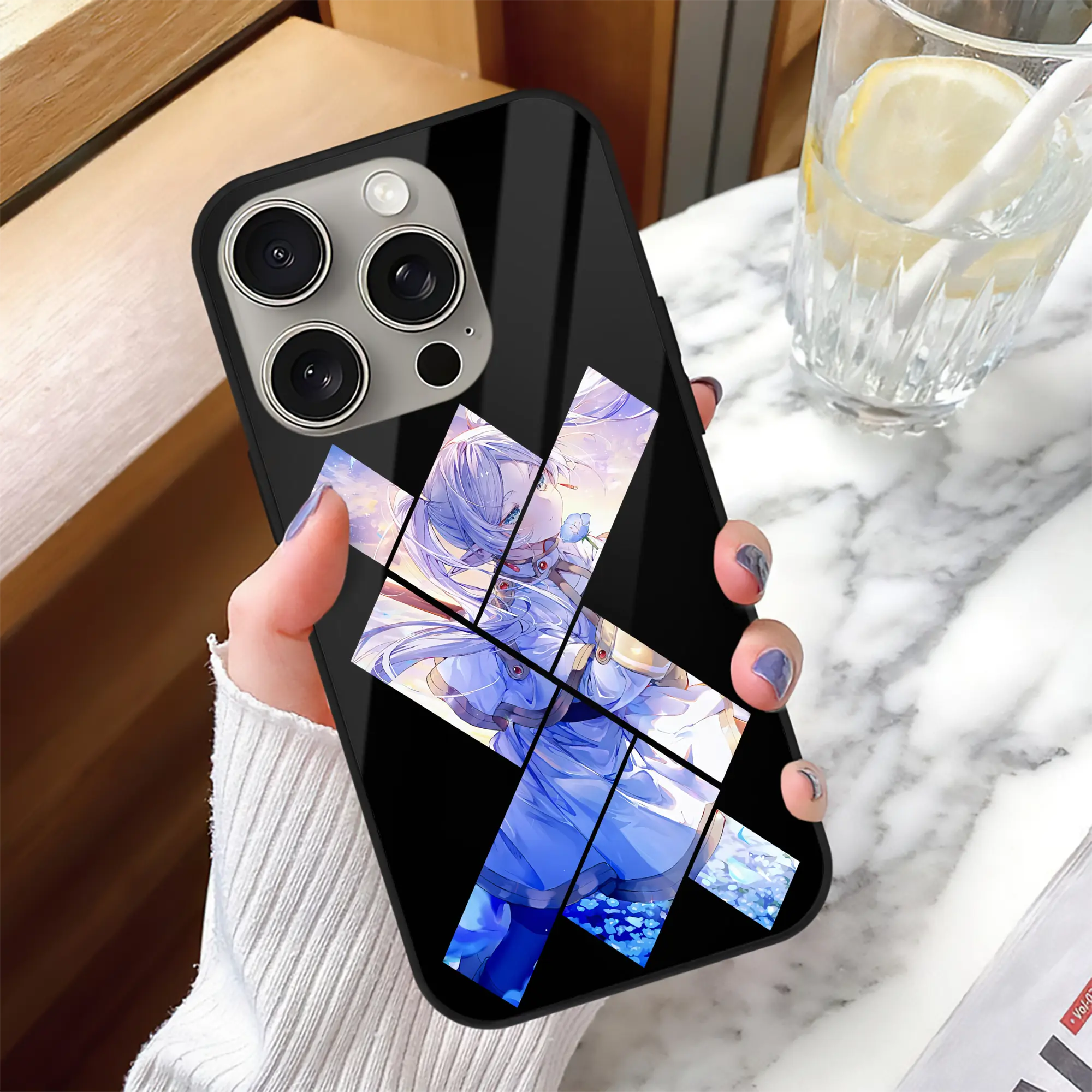 葬送のフリーレン（Frieren） グッズ,フリーレン（Frieren）