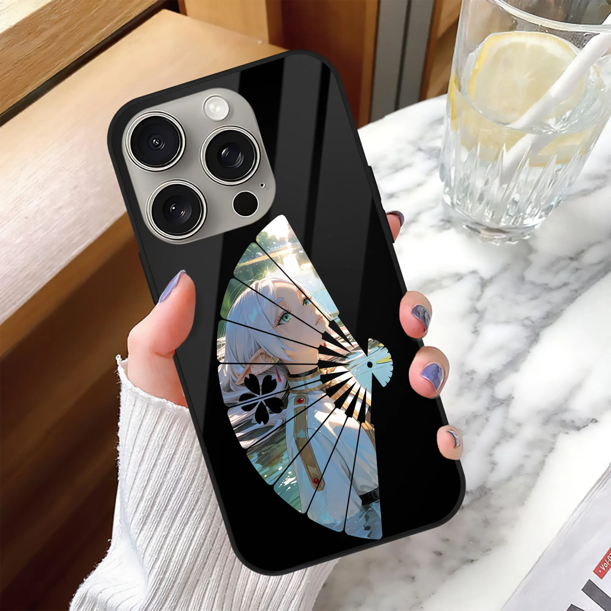 葬送のフリーレン（Frieren） グッズ,フリーレン（Frieren）