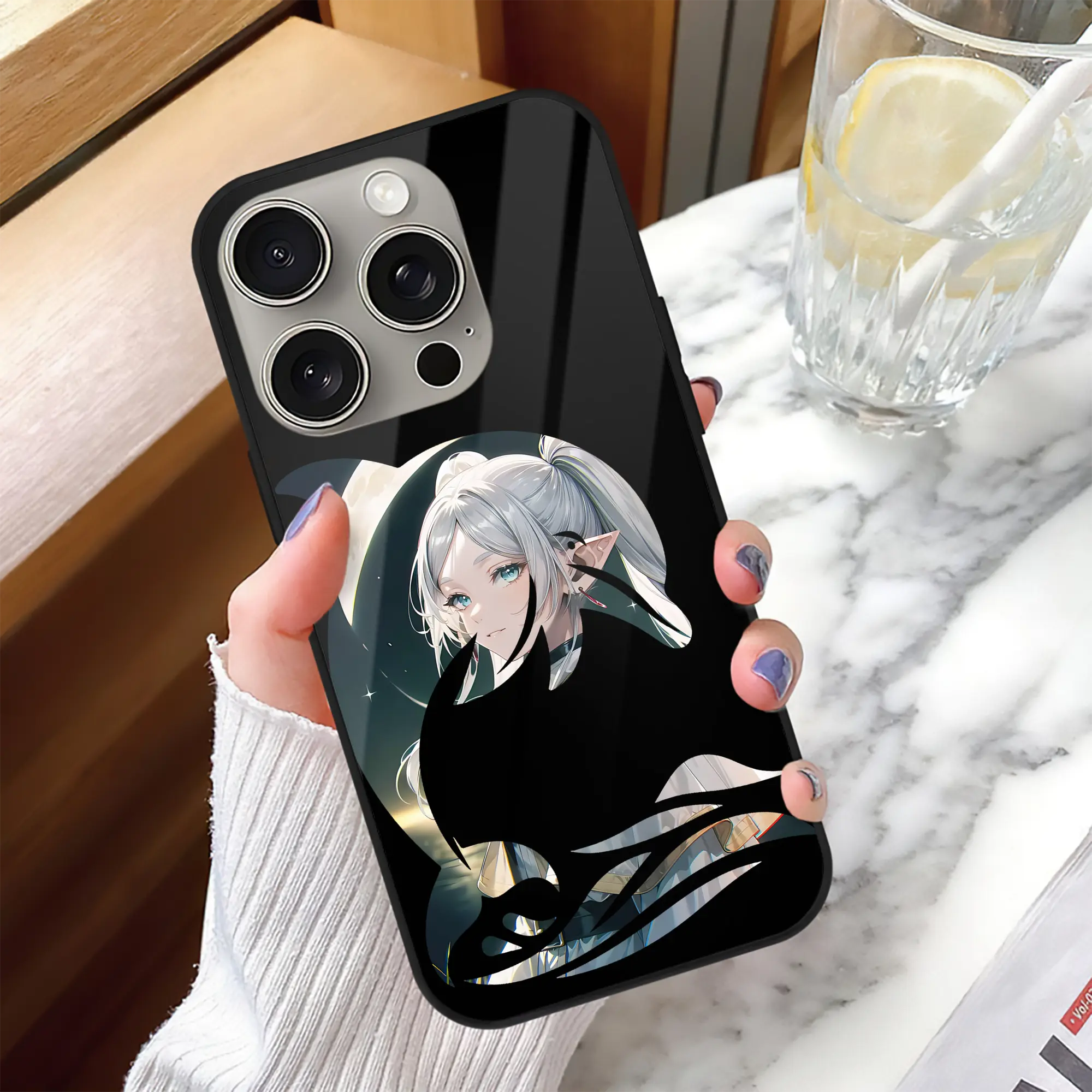 葬送のフリーレン（Frieren） グッズ,フリーレン（Frieren）