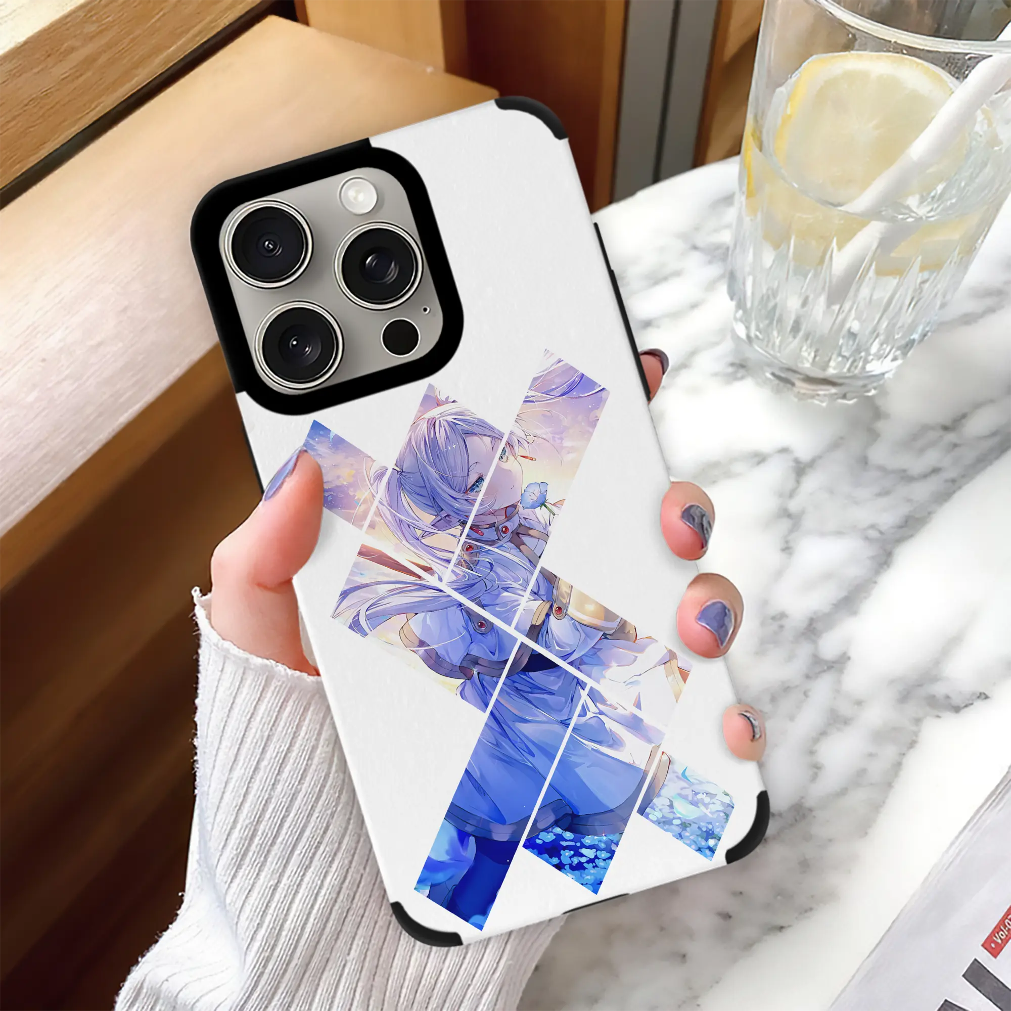 葬送のフリーレン（Frieren） グッズ,フリーレン（Frieren）