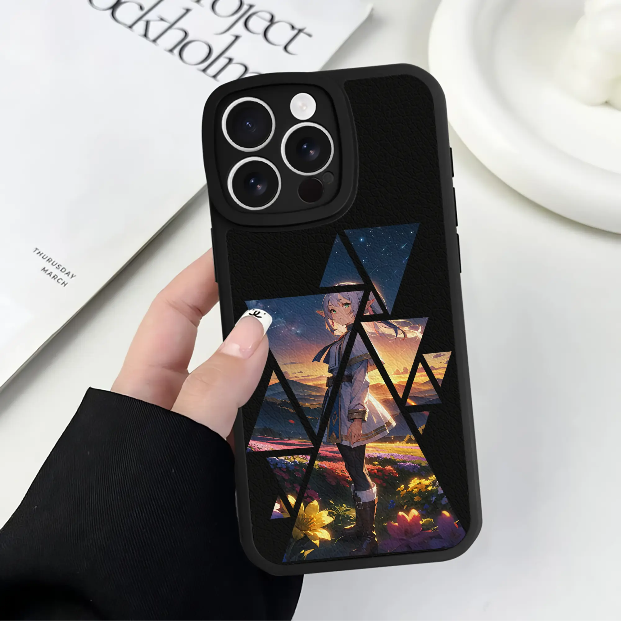 葬送のフリーレン（Frieren） グッズ,フリーレン（Frieren）