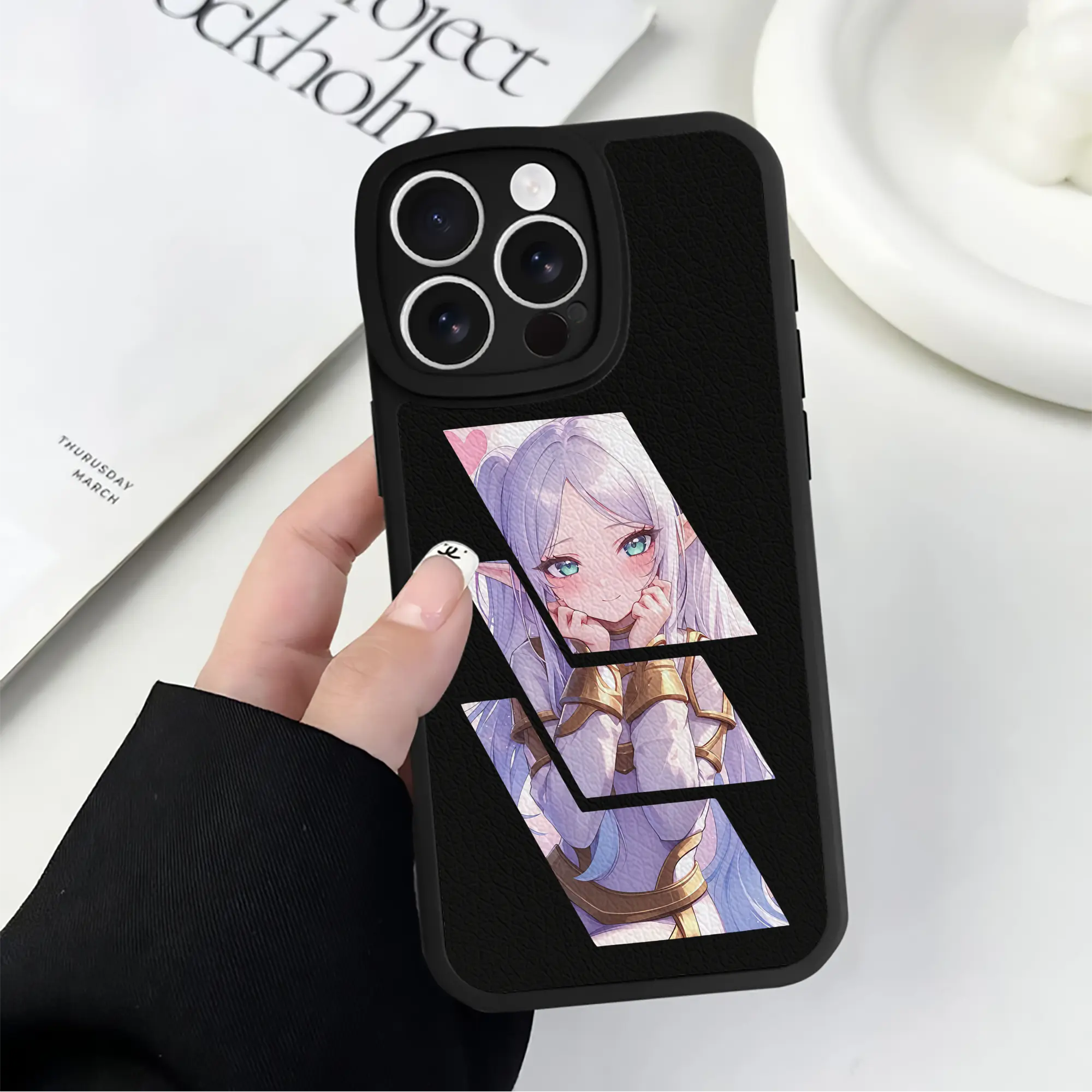 葬送のフリーレン（Frieren） グッズ,フリーレン（Frieren）