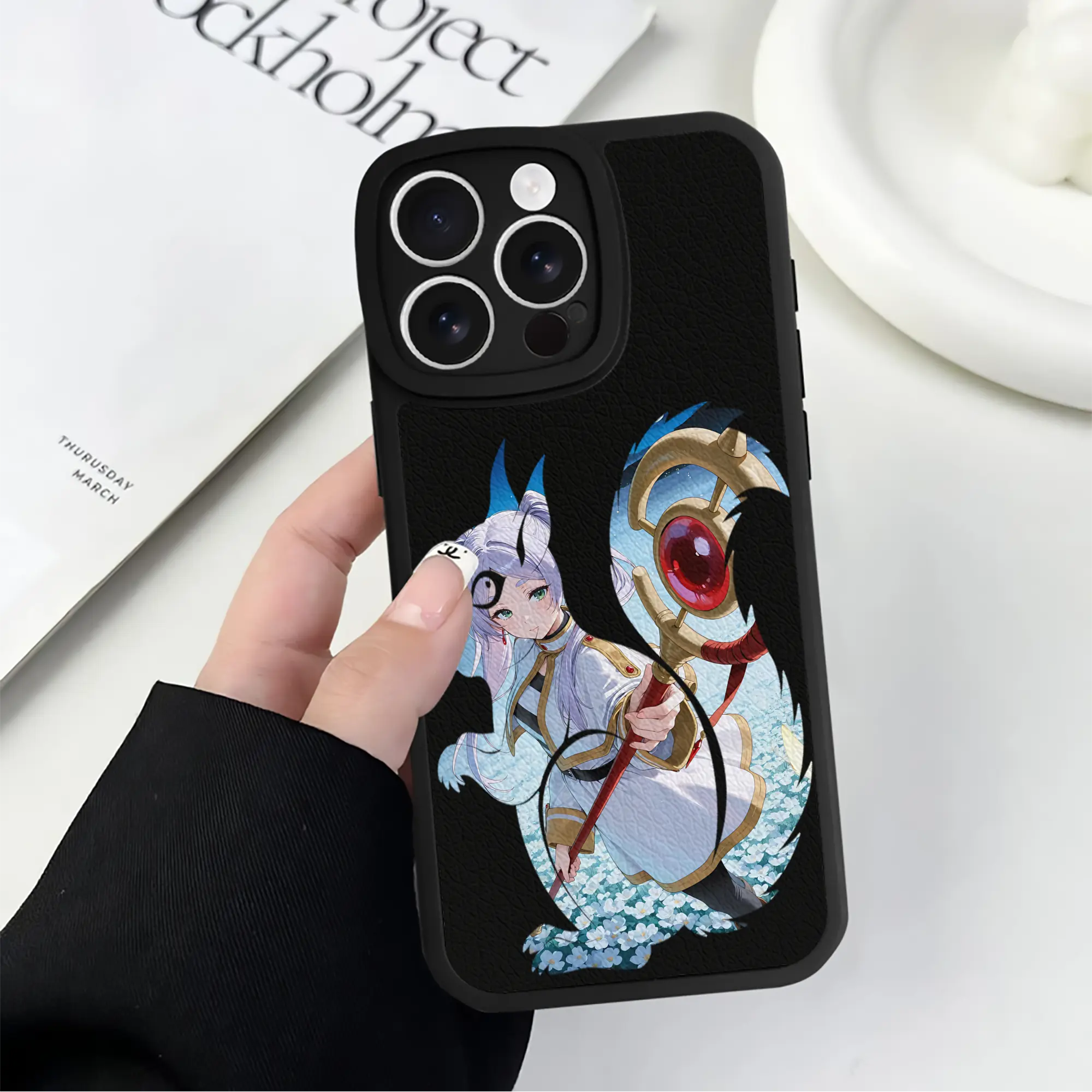 葬送のフリーレン（Frieren） グッズ,フリーレン（Frieren）