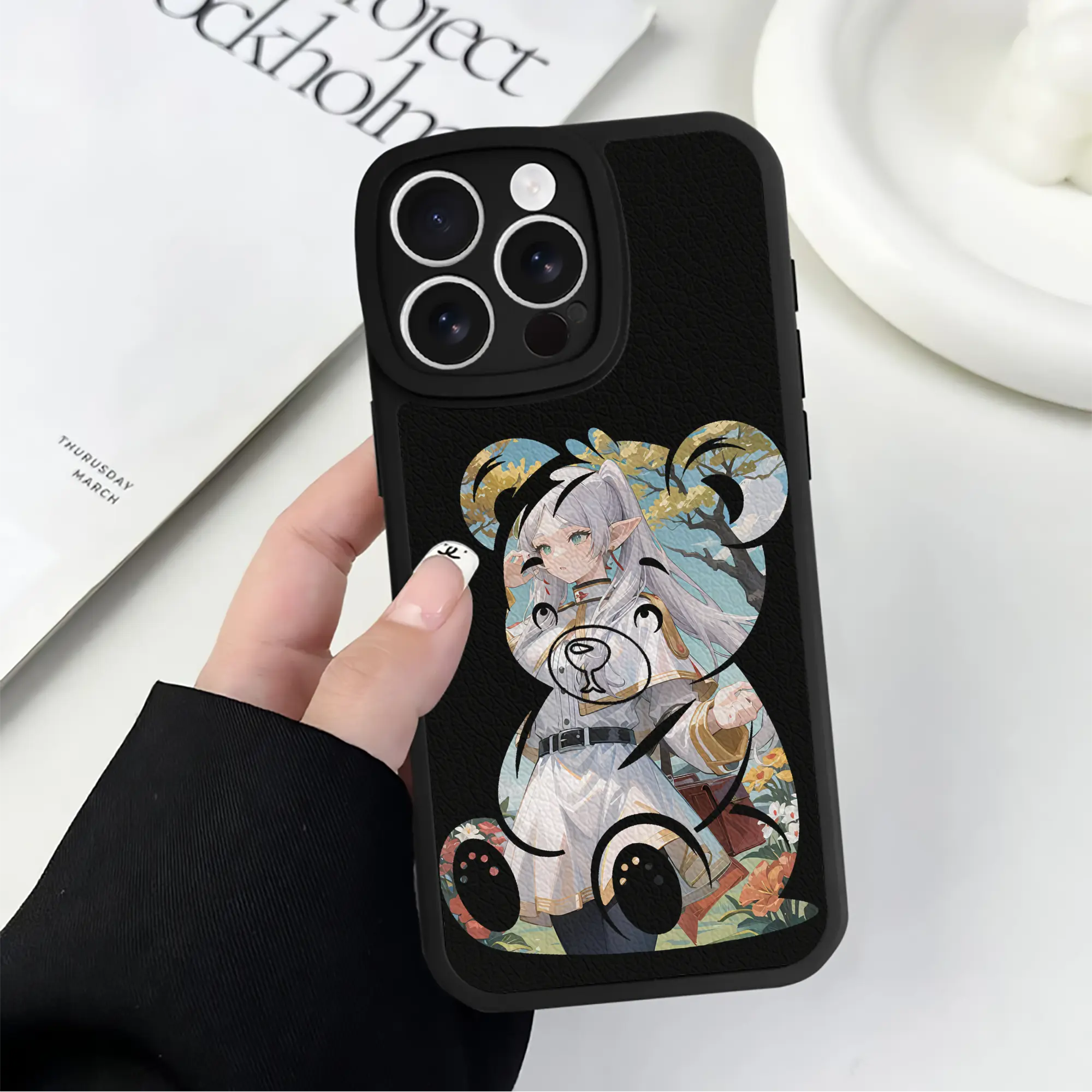 葬送のフリーレン（Frieren） グッズ,フリーレン（Frieren）