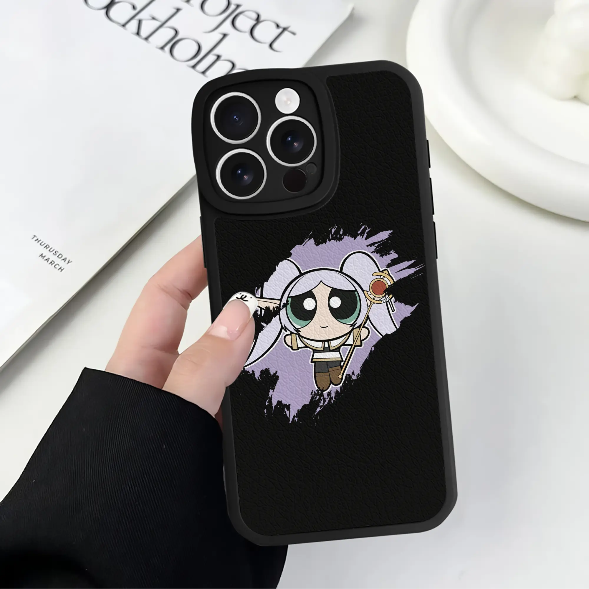 葬送のフリーレン（Frieren） グッズ,フリーレン（Frieren）