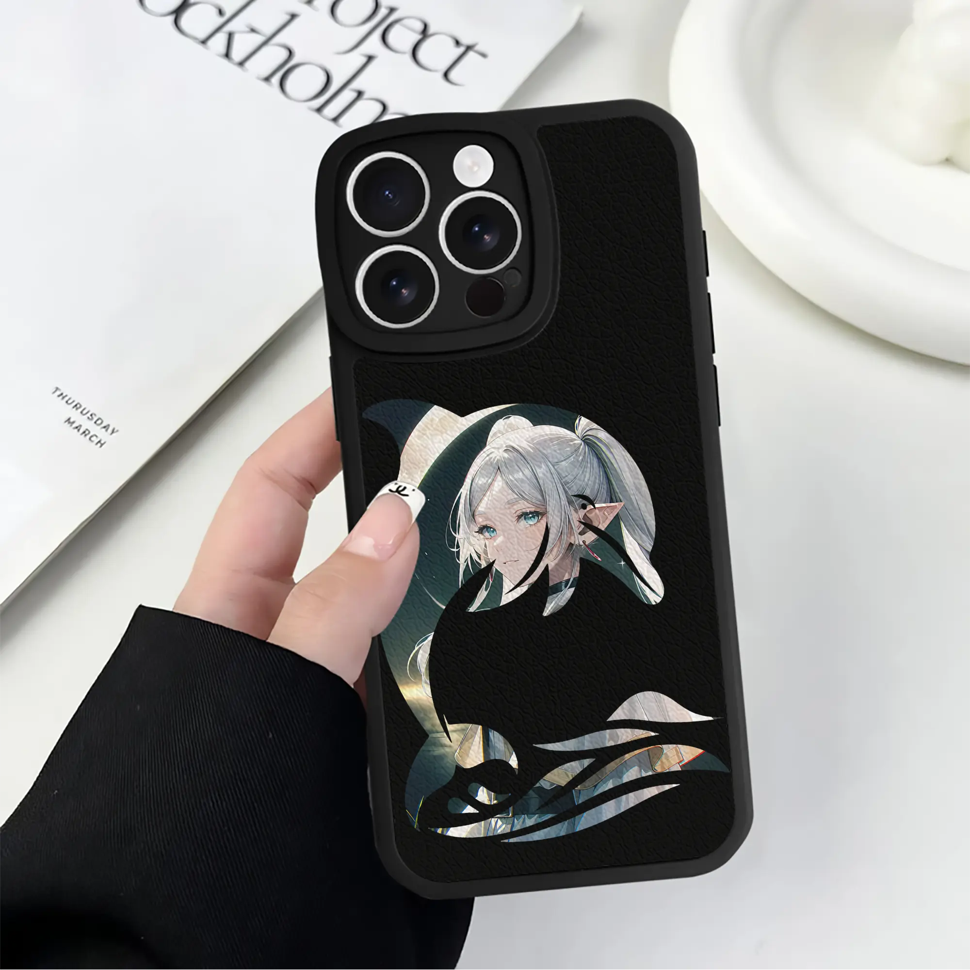 葬送のフリーレン（Frieren） グッズ,フリーレン（Frieren）