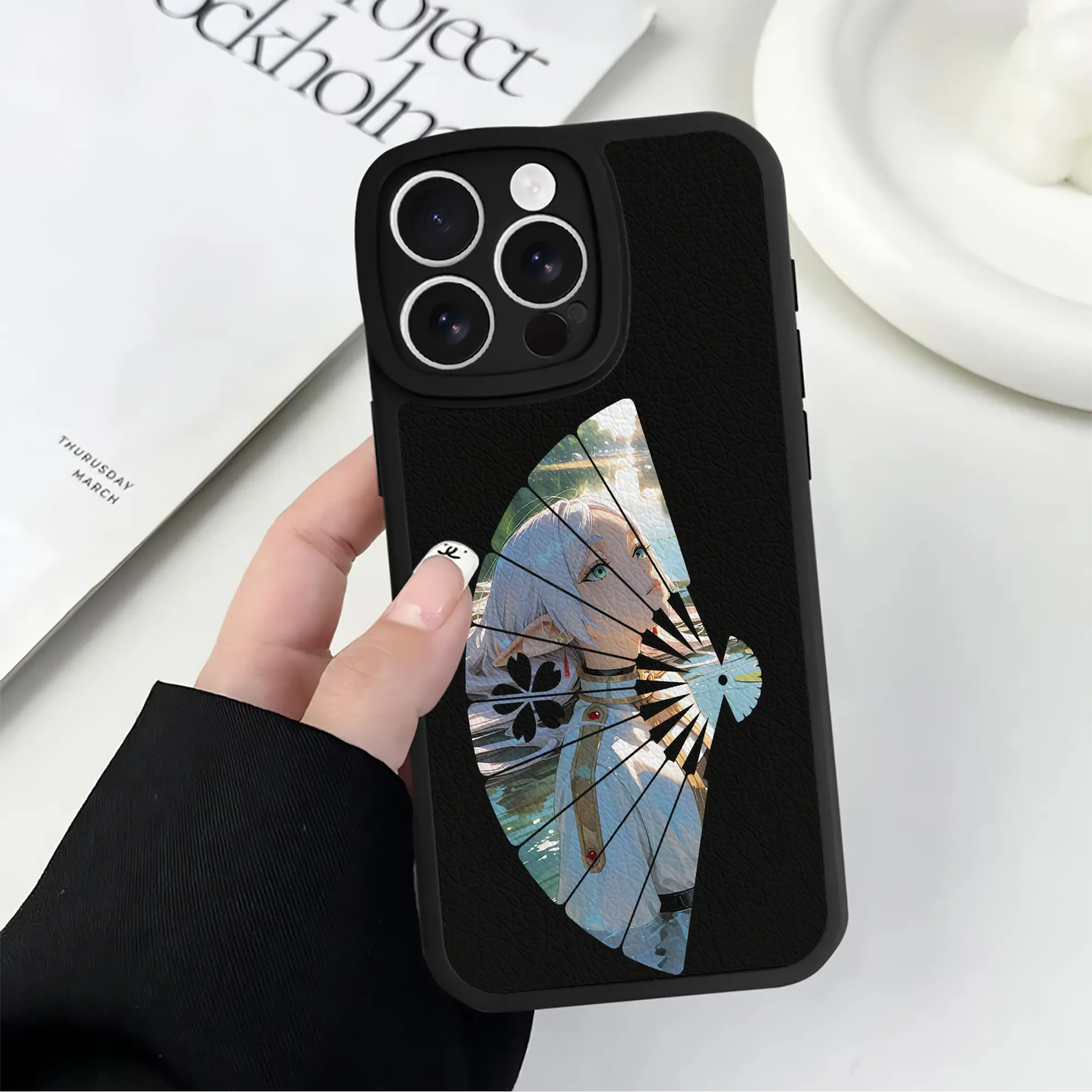 葬送のフリーレン（Frieren） グッズ,フリーレン（Frieren）