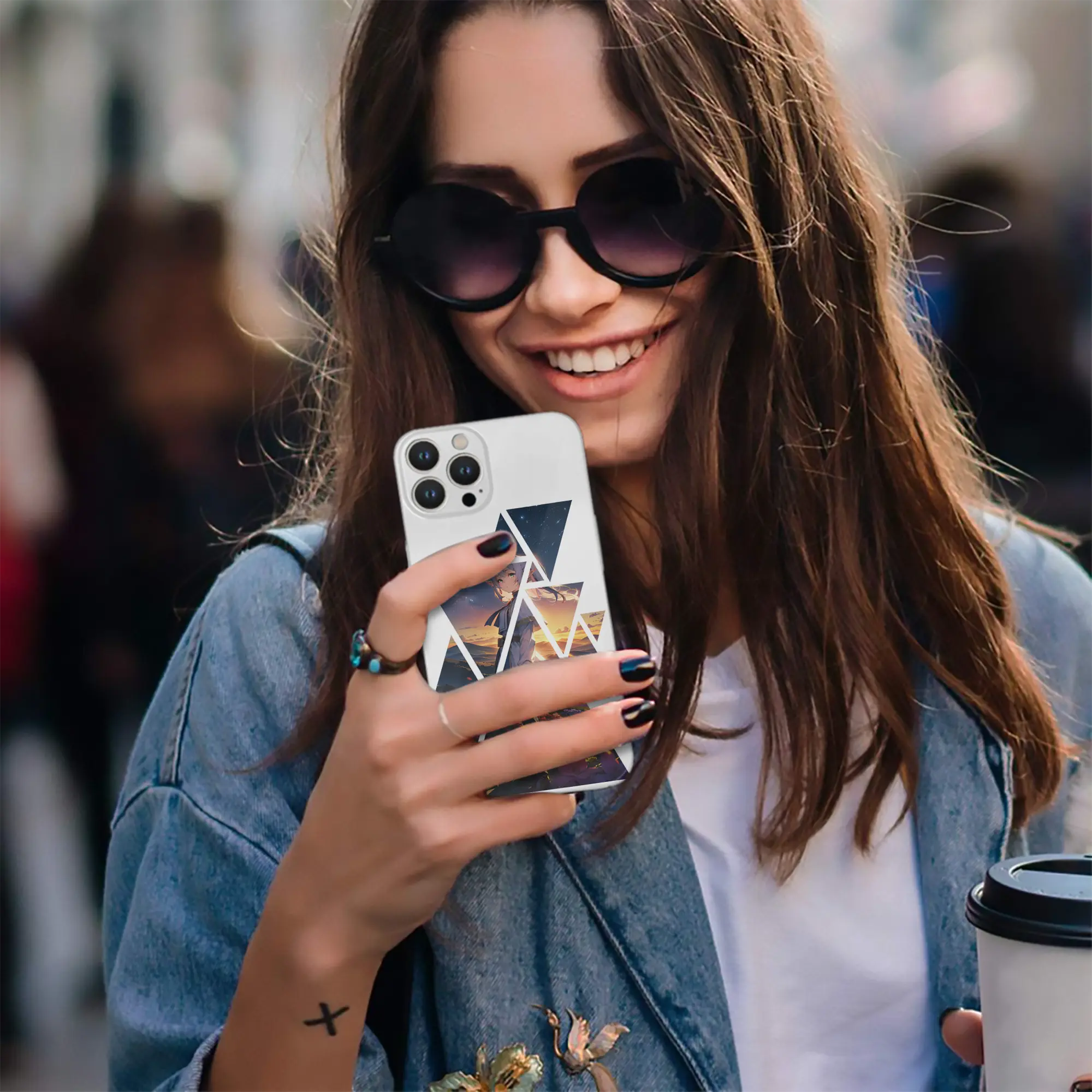 葬送のフリーレン（Frieren） グッズ,フリーレン（Frieren）