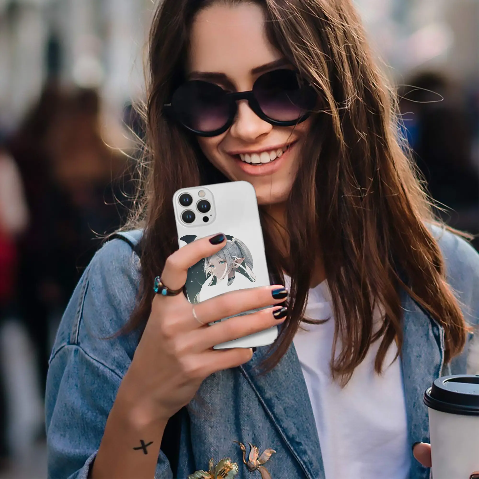 葬送のフリーレン（Frieren） グッズ,フリーレン（Frieren）