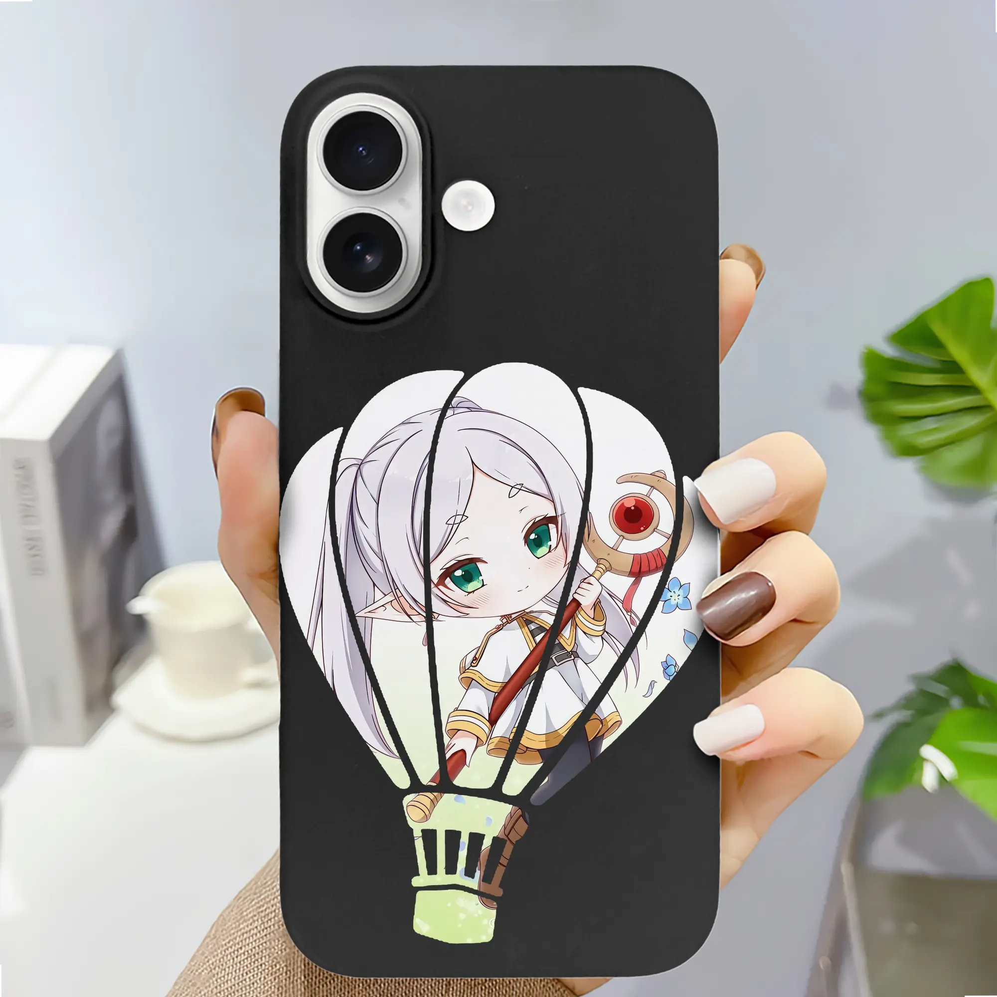 葬送のフリーレン（Frieren） グッズ,フリーレン（Frieren）