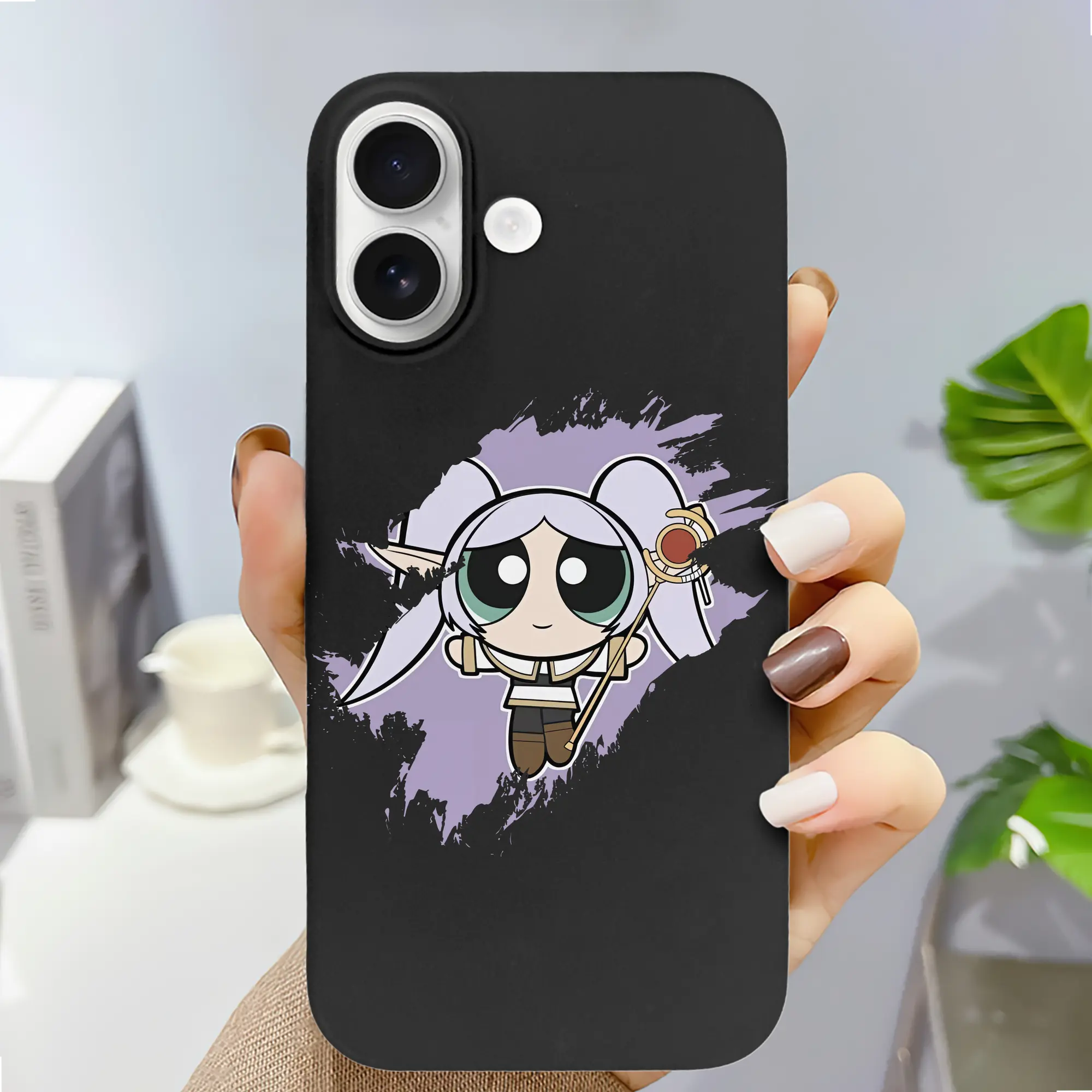 葬送のフリーレン（Frieren） グッズ,フリーレン（Frieren）