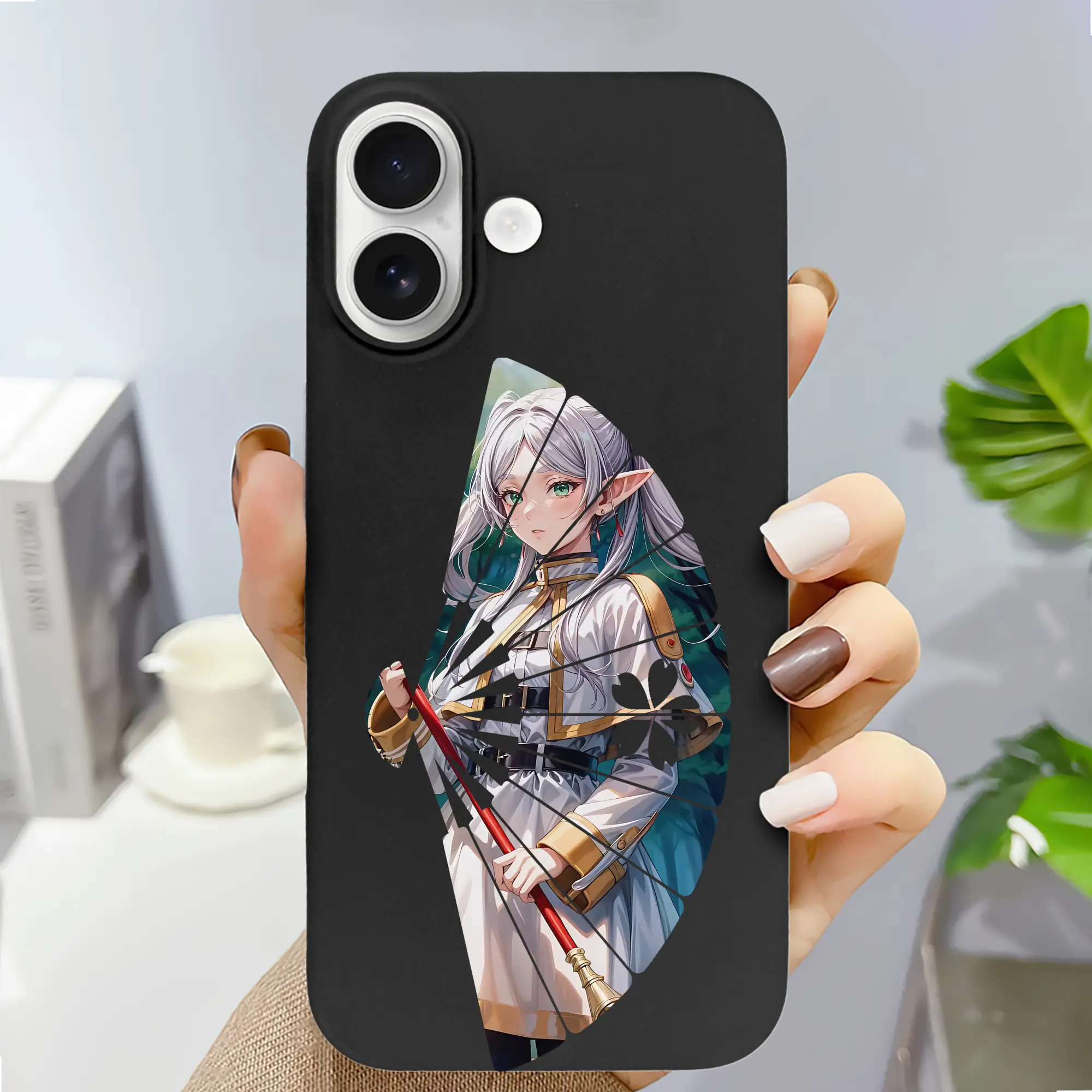 葬送のフリーレン（Frieren） グッズ,フリーレン（Frieren）