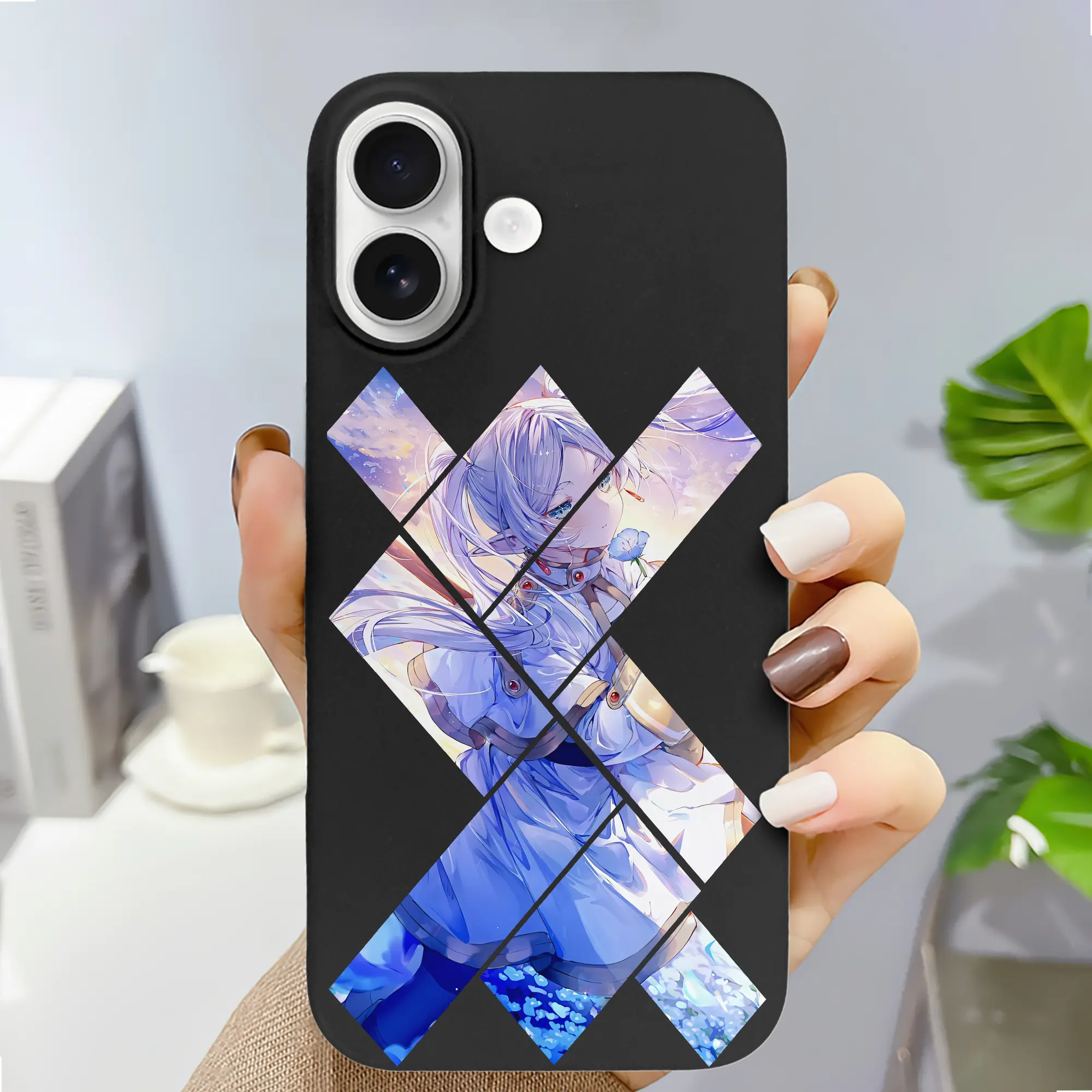 葬送のフリーレン（Frieren） グッズ,フリーレン（Frieren）