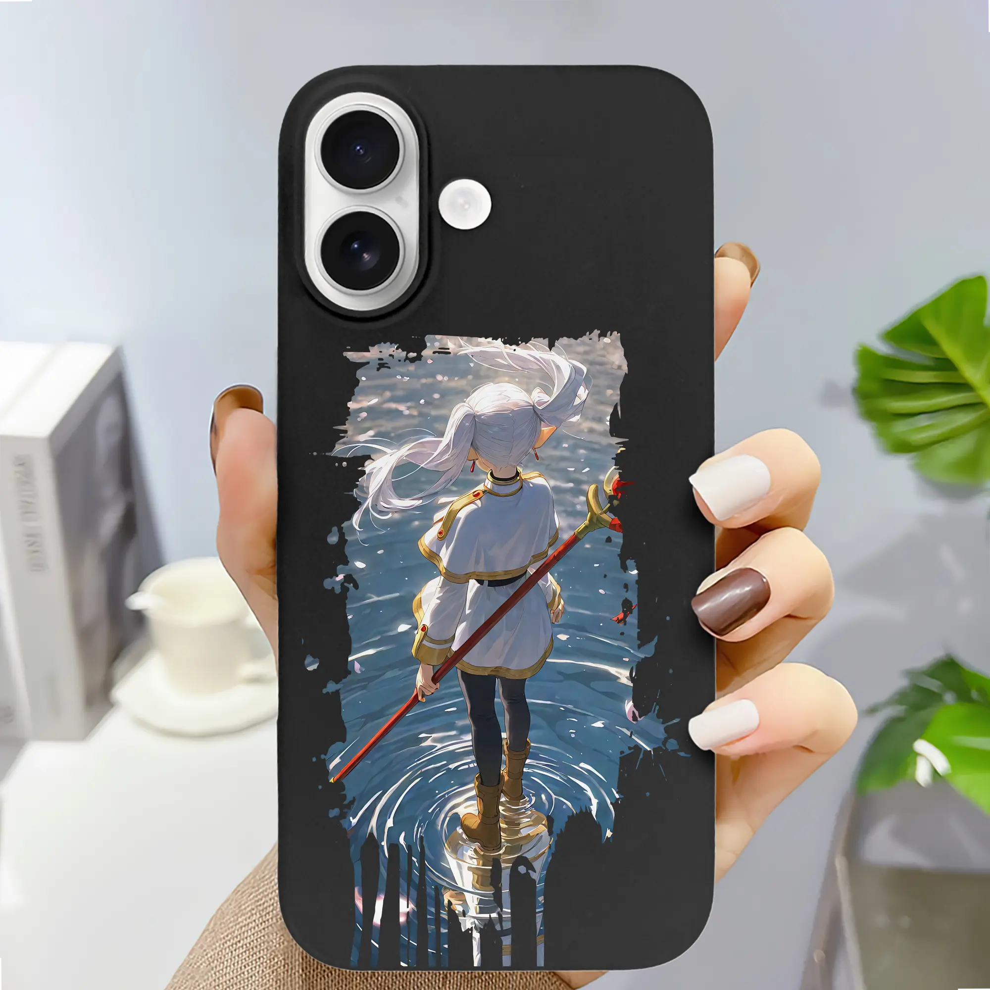 葬送のフリーレン（Frieren） グッズ,フリーレン（Frieren）