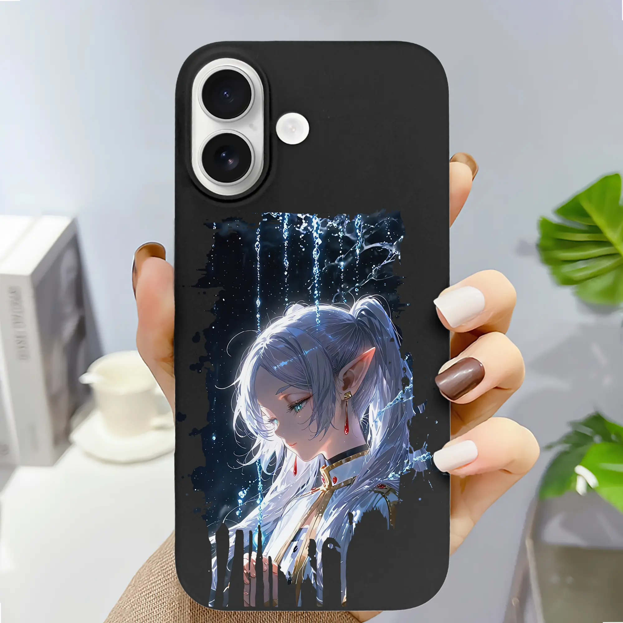 葬送のフリーレン（Frieren） グッズ,フリーレン（Frieren）