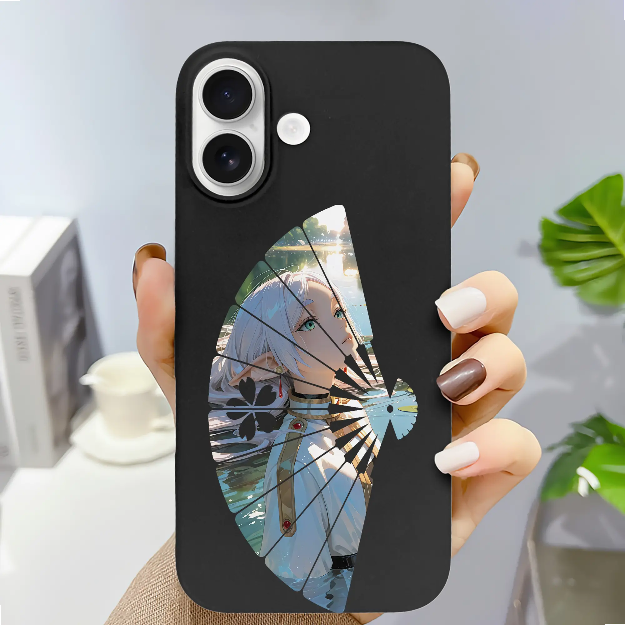 葬送のフリーレン（Frieren） グッズ,フリーレン（Frieren）